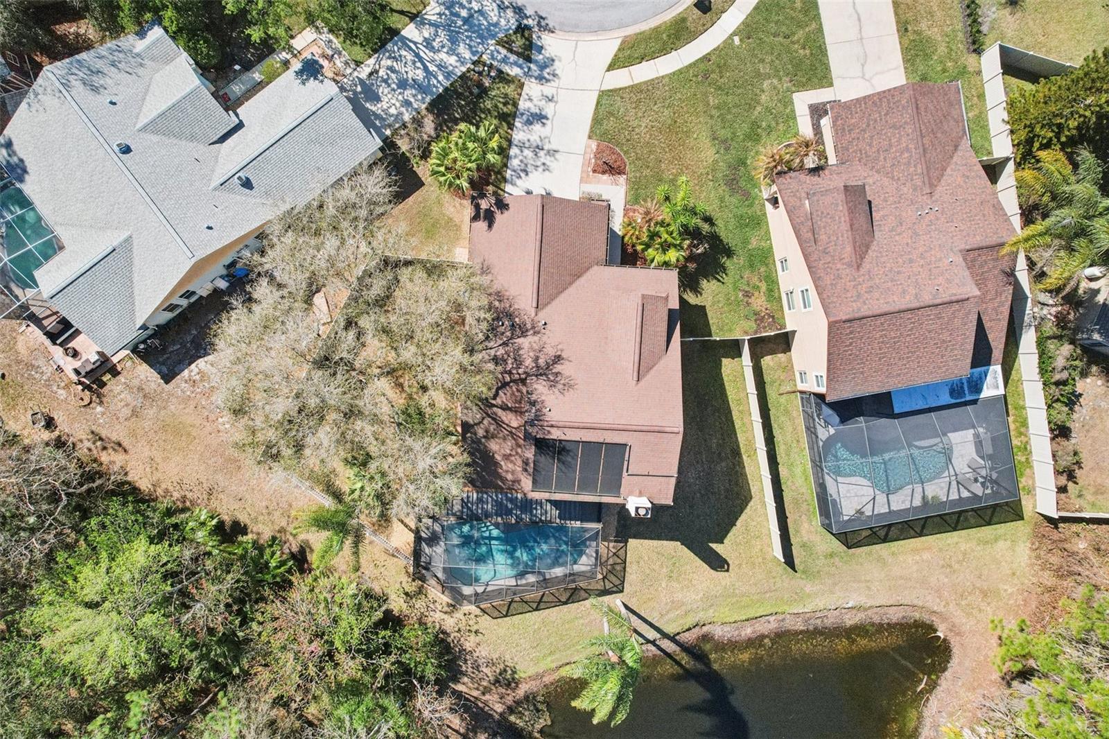 Image 82 of 84 For 5620 Essex Court