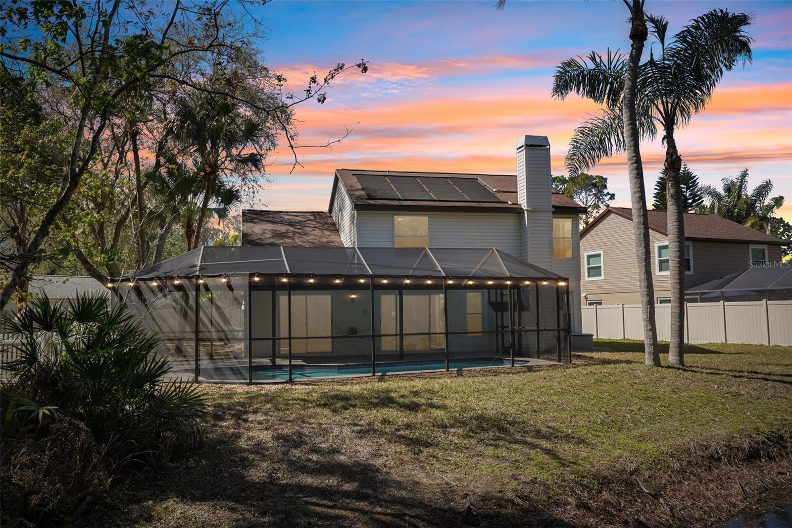 Image 84 of 84 For 5620 Essex Court