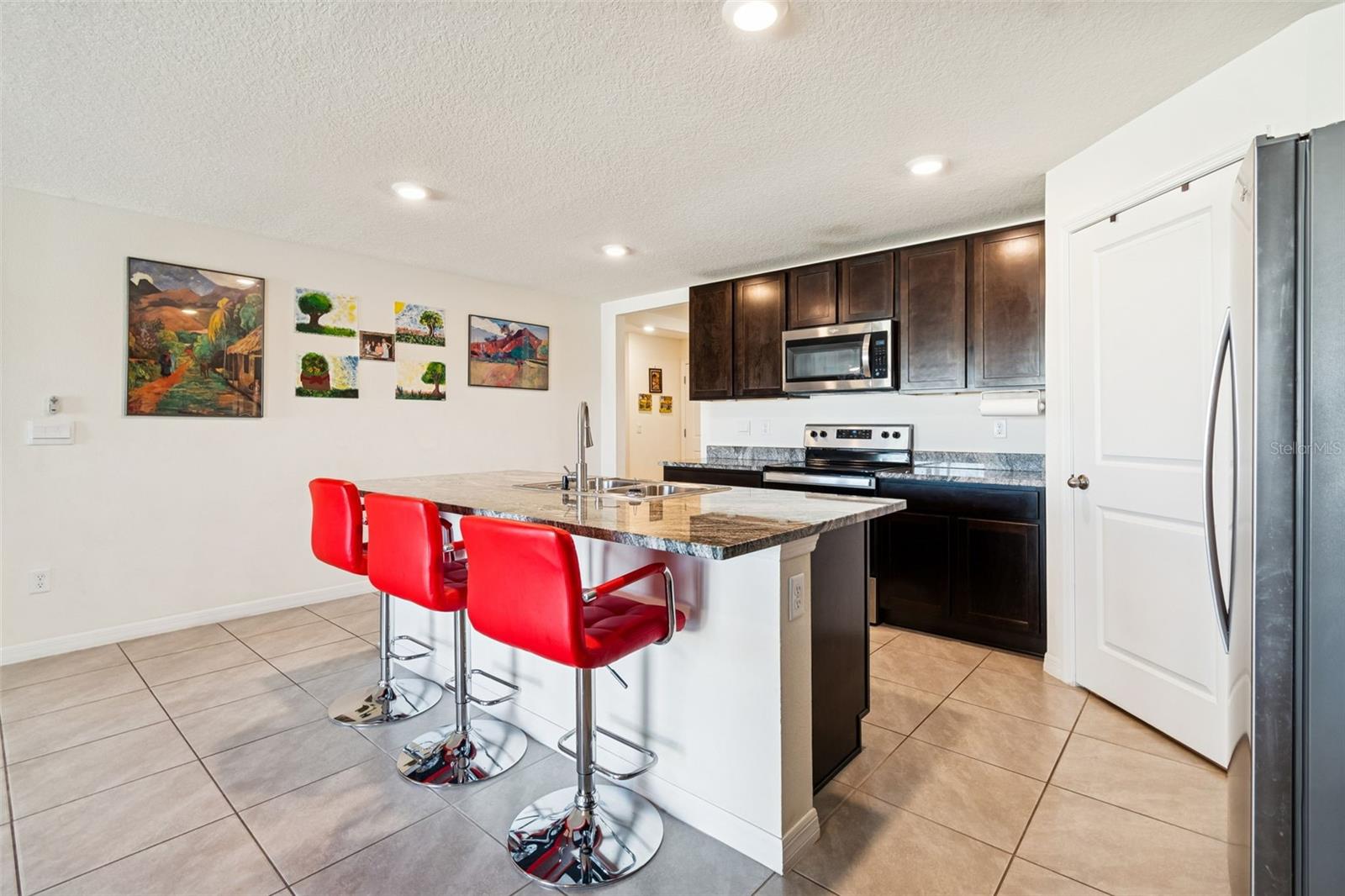 Image 10 of 55 For 37099 Goffaux Loop