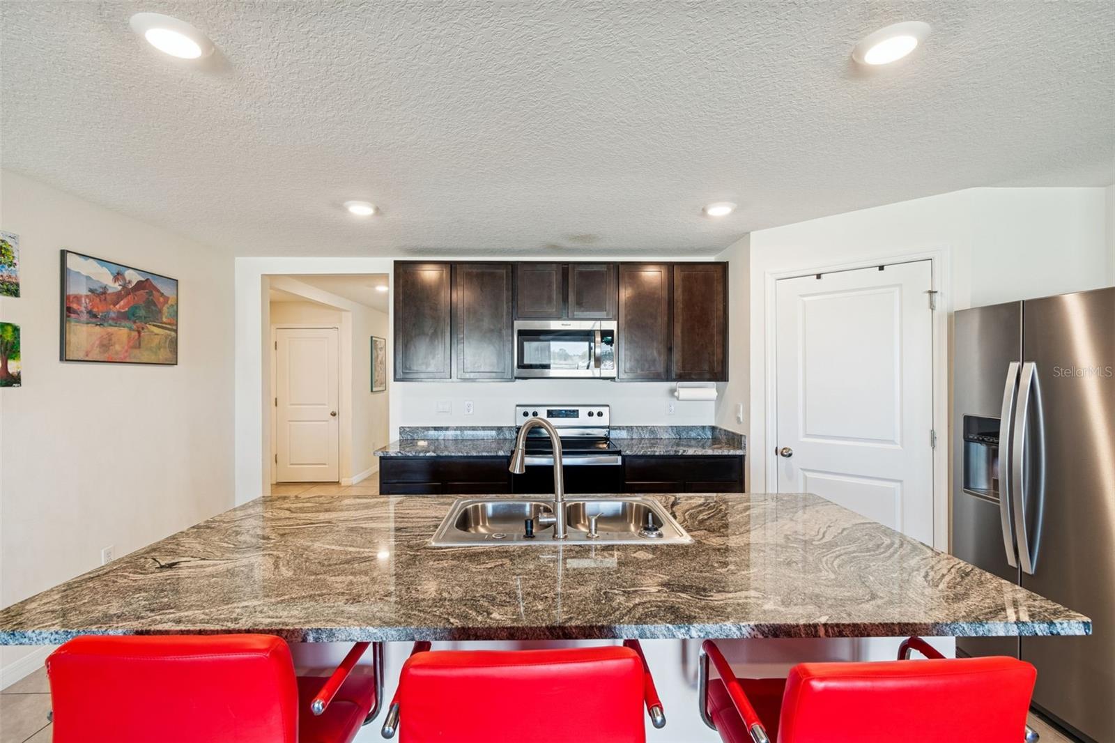 Image 11 of 55 For 37099 Goffaux Loop