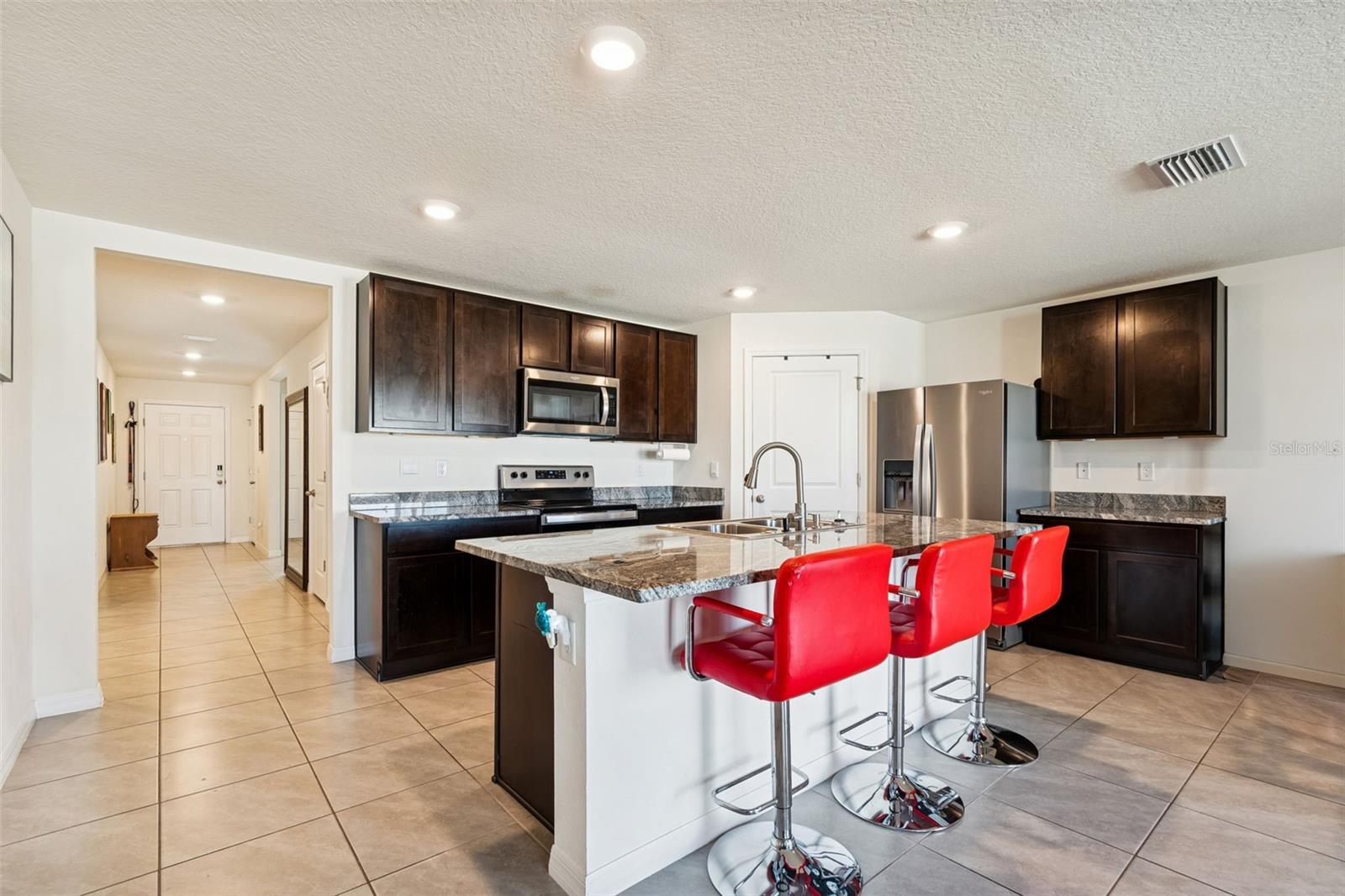 Image 12 of 55 For 37099 Goffaux Loop