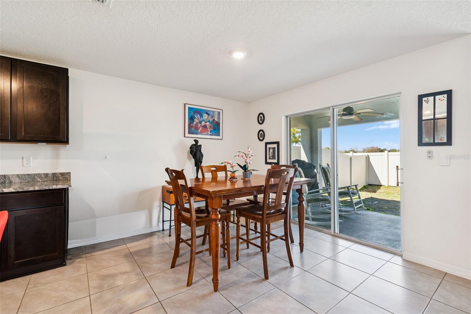 Image 13 of 55 For 37099 Goffaux Loop