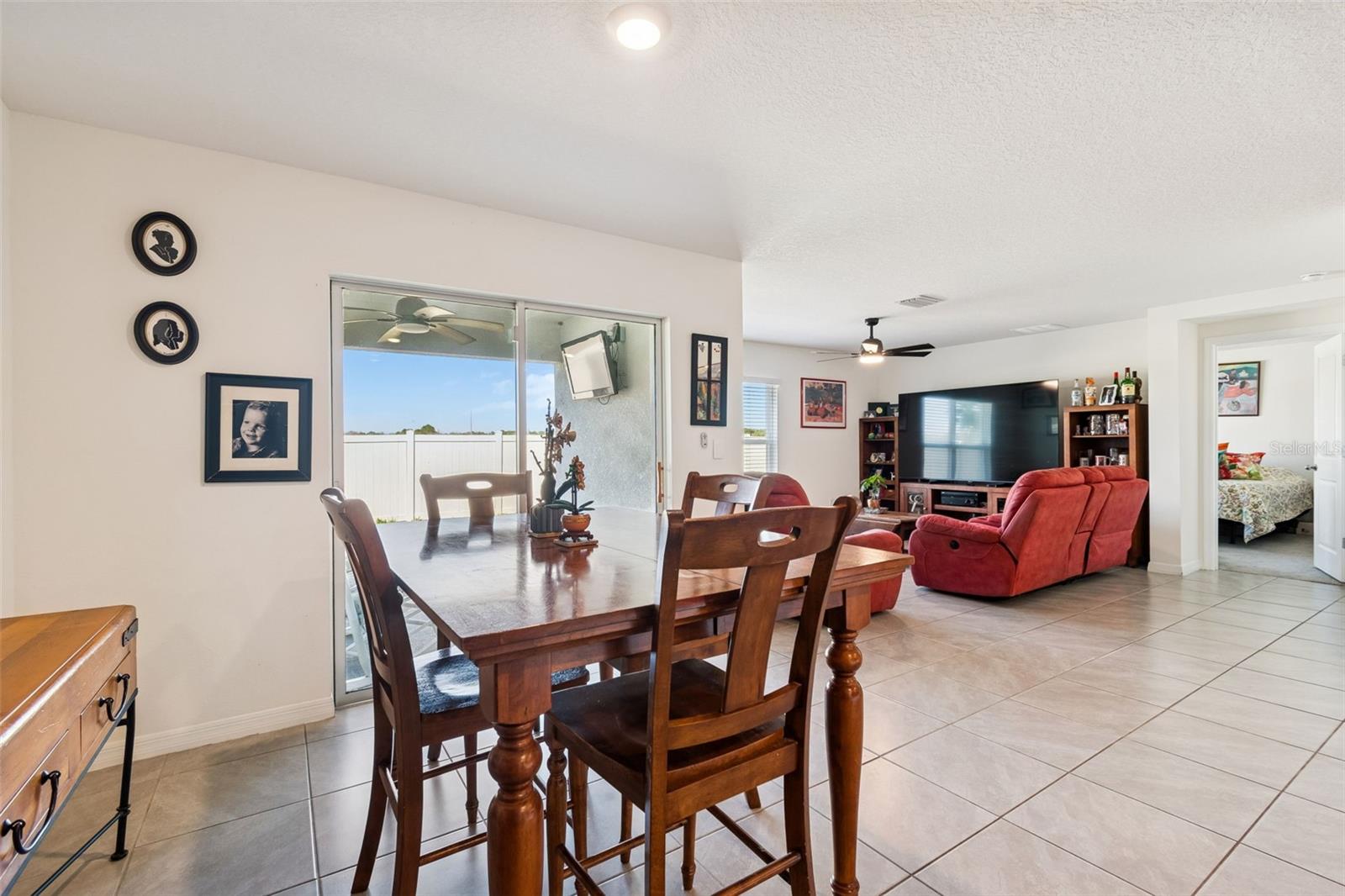 Image 14 of 55 For 37099 Goffaux Loop