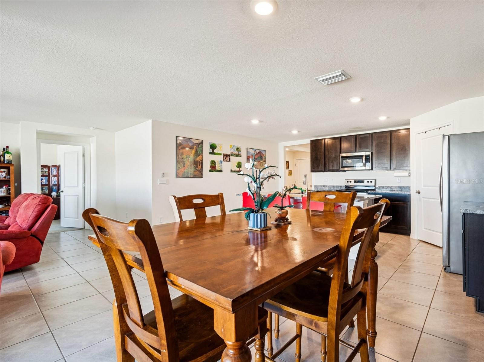 Image 15 of 55 For 37099 Goffaux Loop