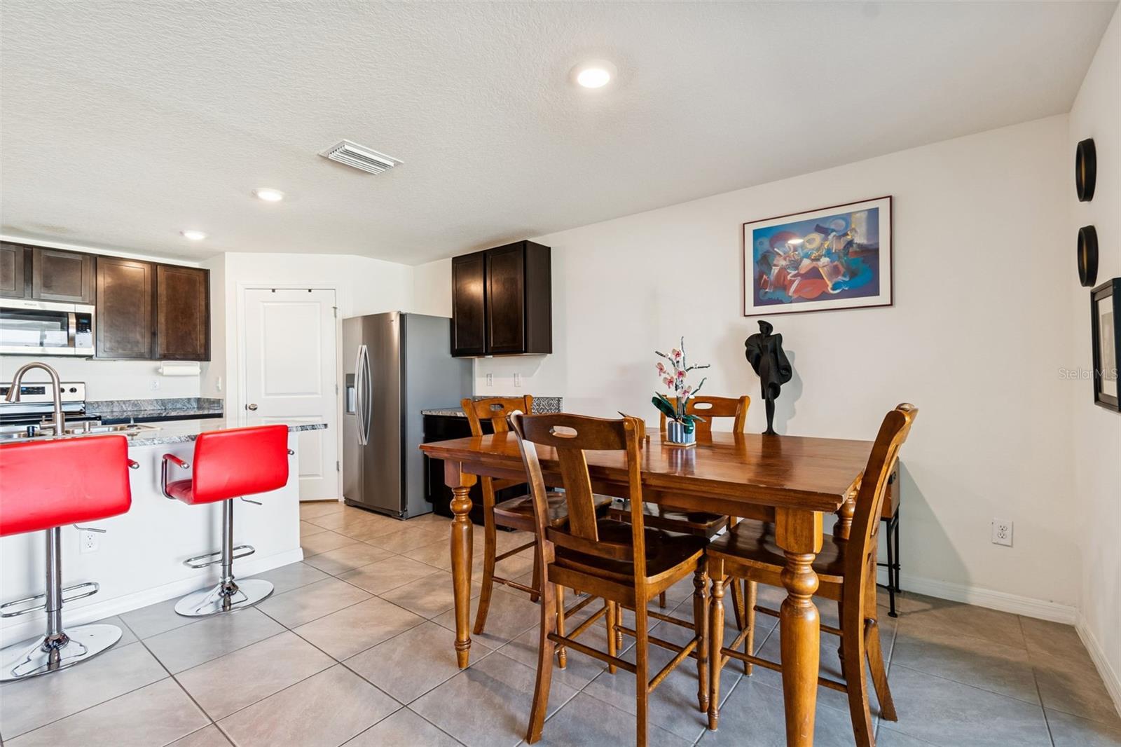 Image 16 of 55 For 37099 Goffaux Loop