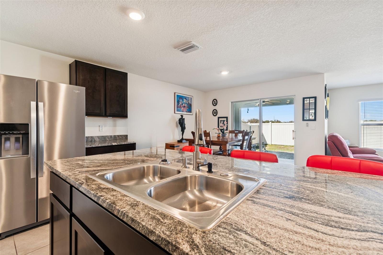 Image 17 of 55 For 37099 Goffaux Loop