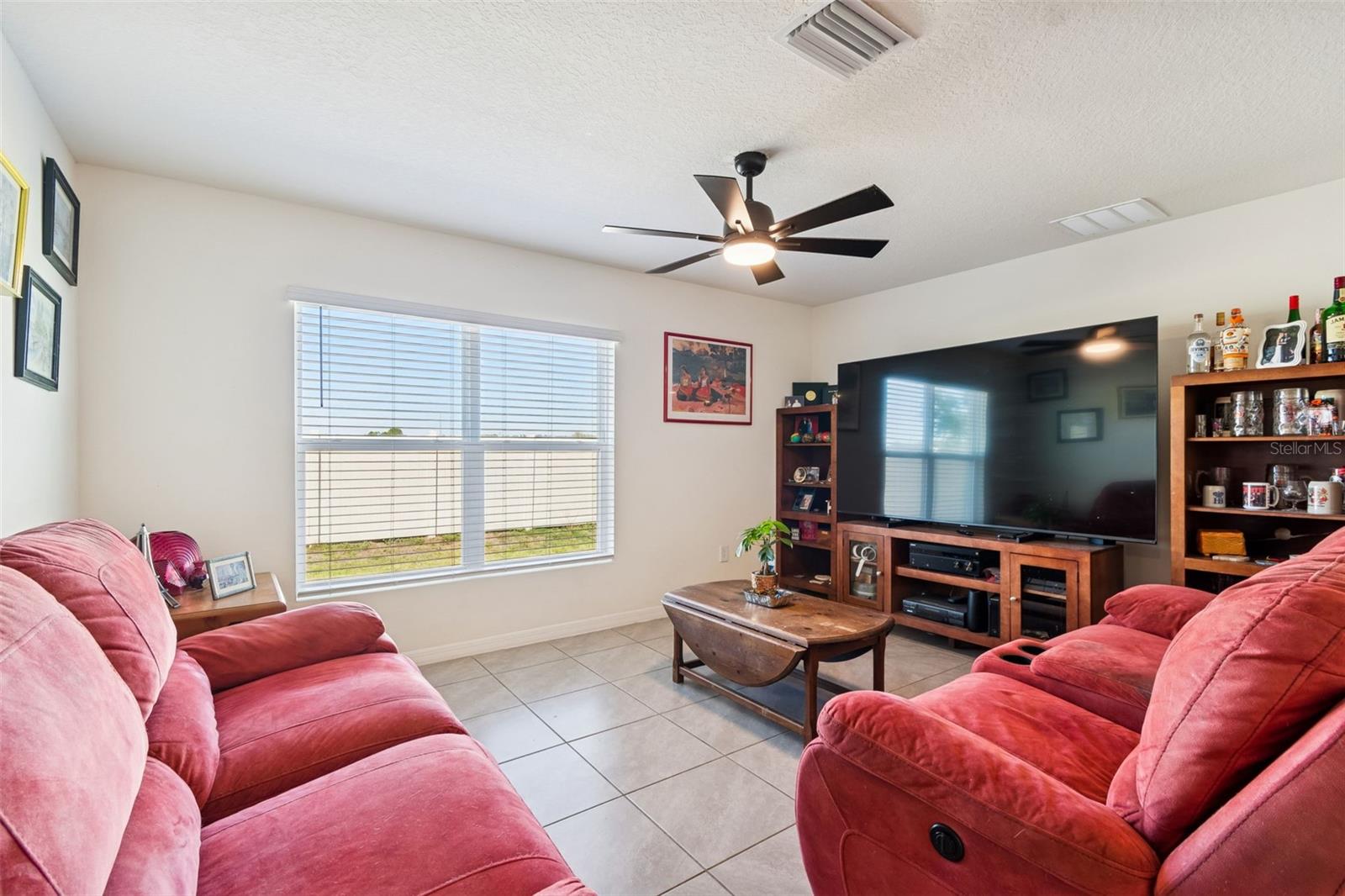 Image 18 of 55 For 37099 Goffaux Loop