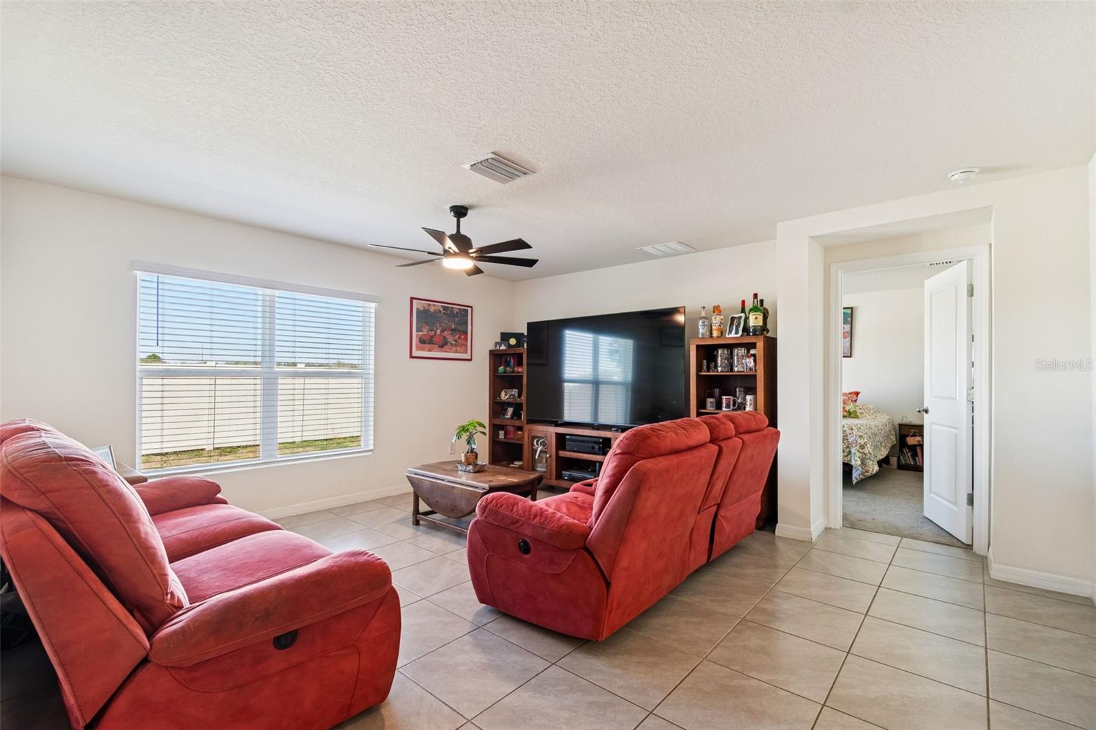 Image 19 of 55 For 37099 Goffaux Loop