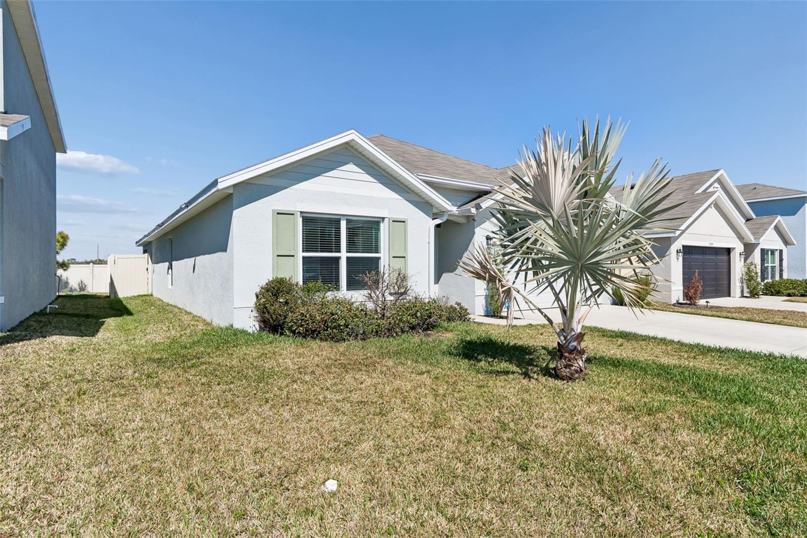 Image 2 of 55 For 37099 Goffaux Loop