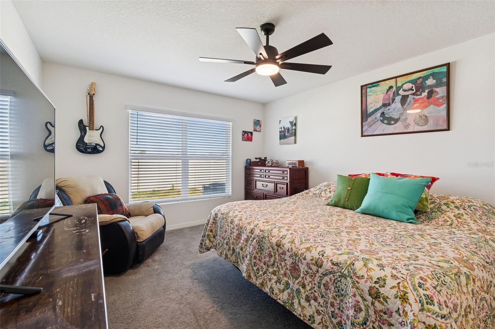 Image 20 of 55 For 37099 Goffaux Loop