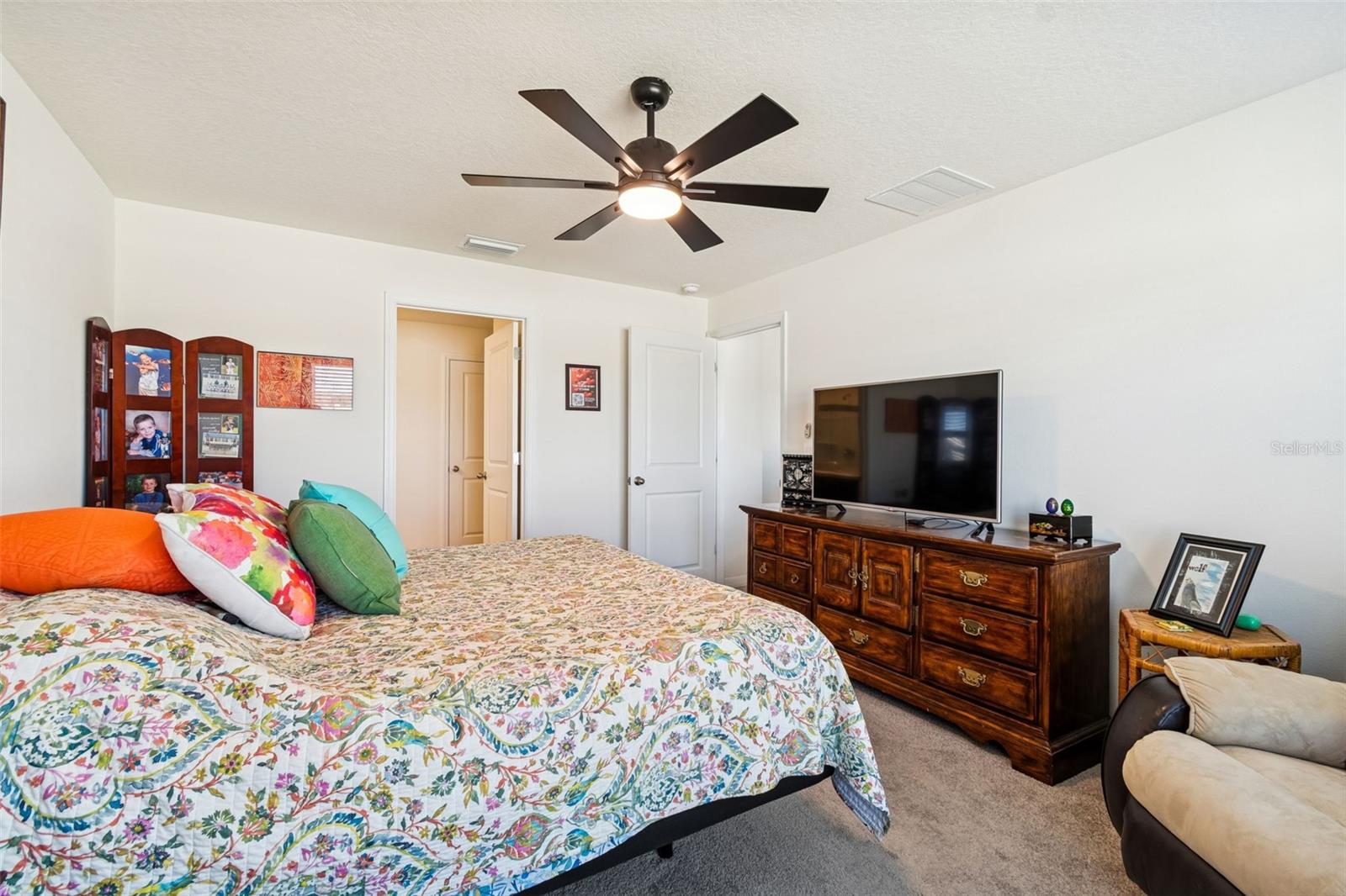 Image 21 of 55 For 37099 Goffaux Loop