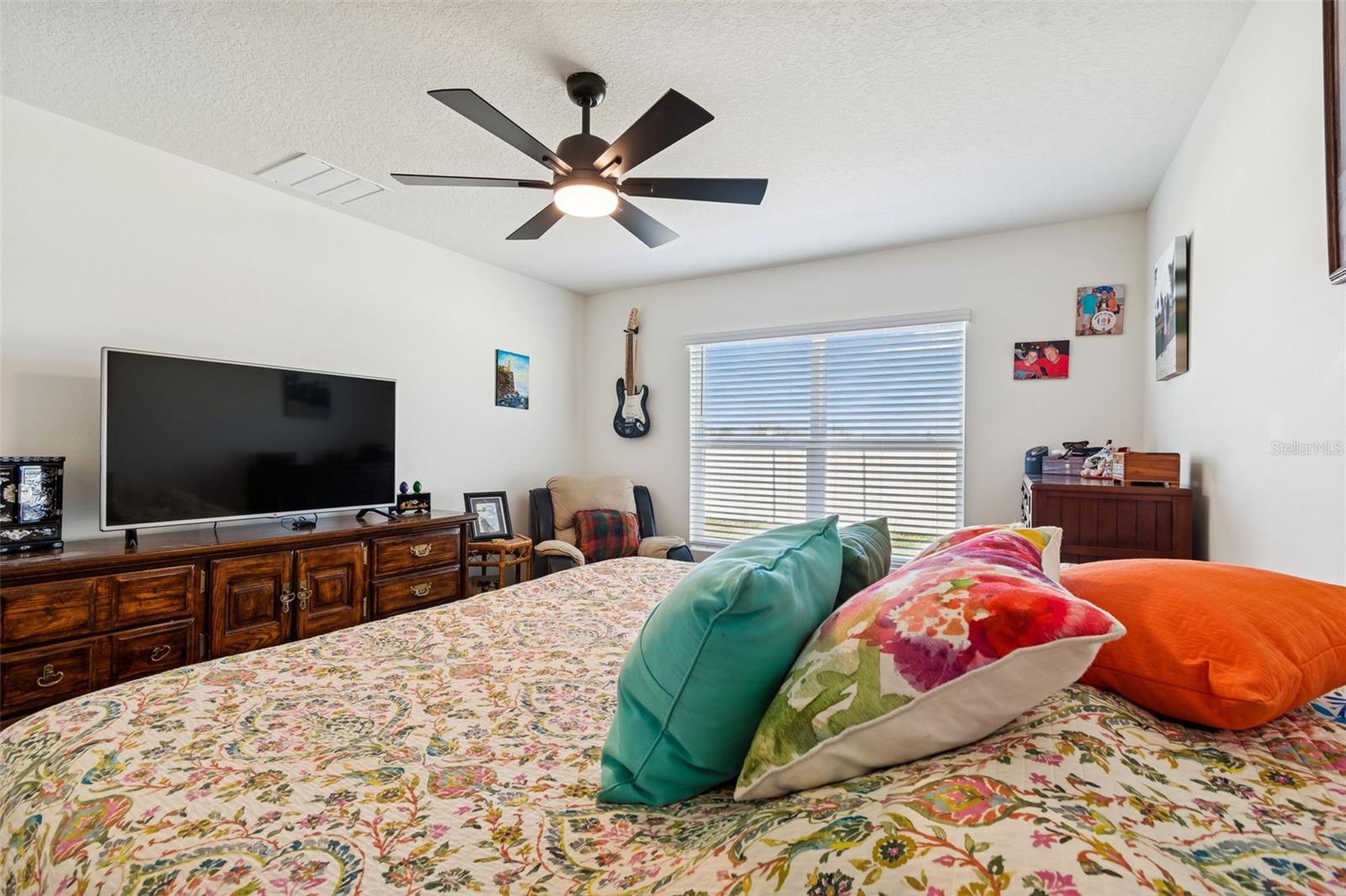 Image 22 of 55 For 37099 Goffaux Loop