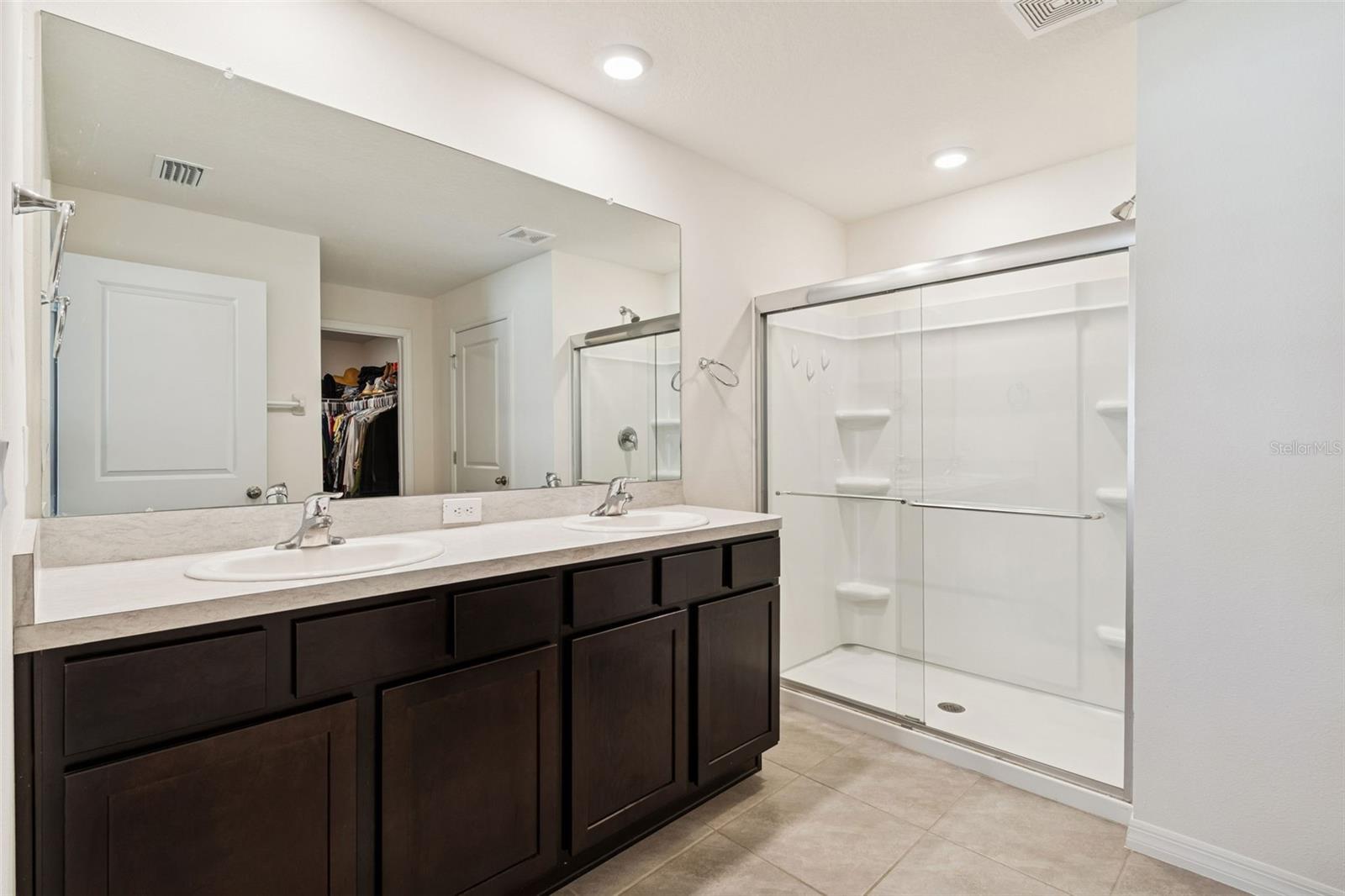 Image 23 of 55 For 37099 Goffaux Loop