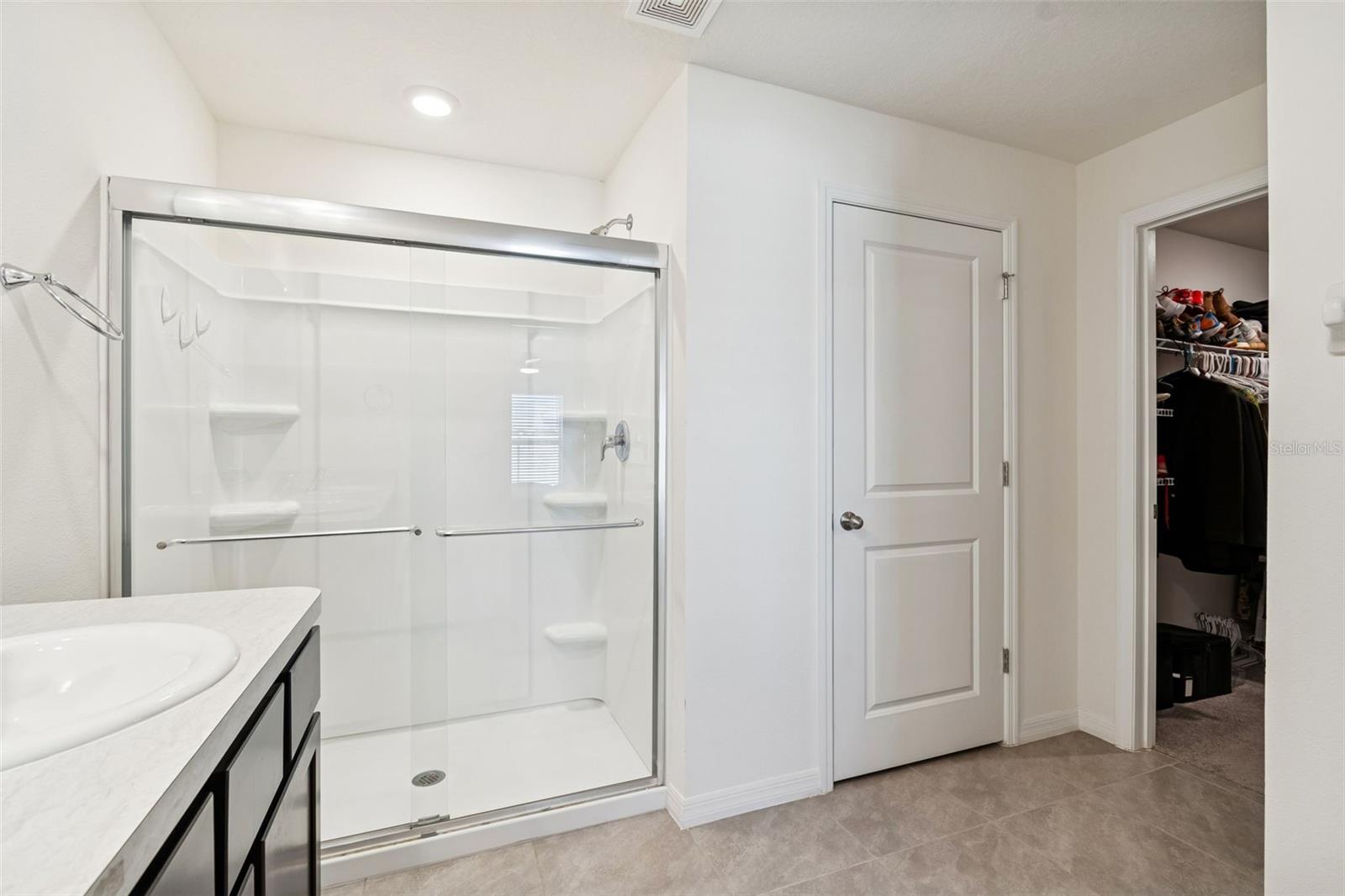 Image 24 of 55 For 37099 Goffaux Loop