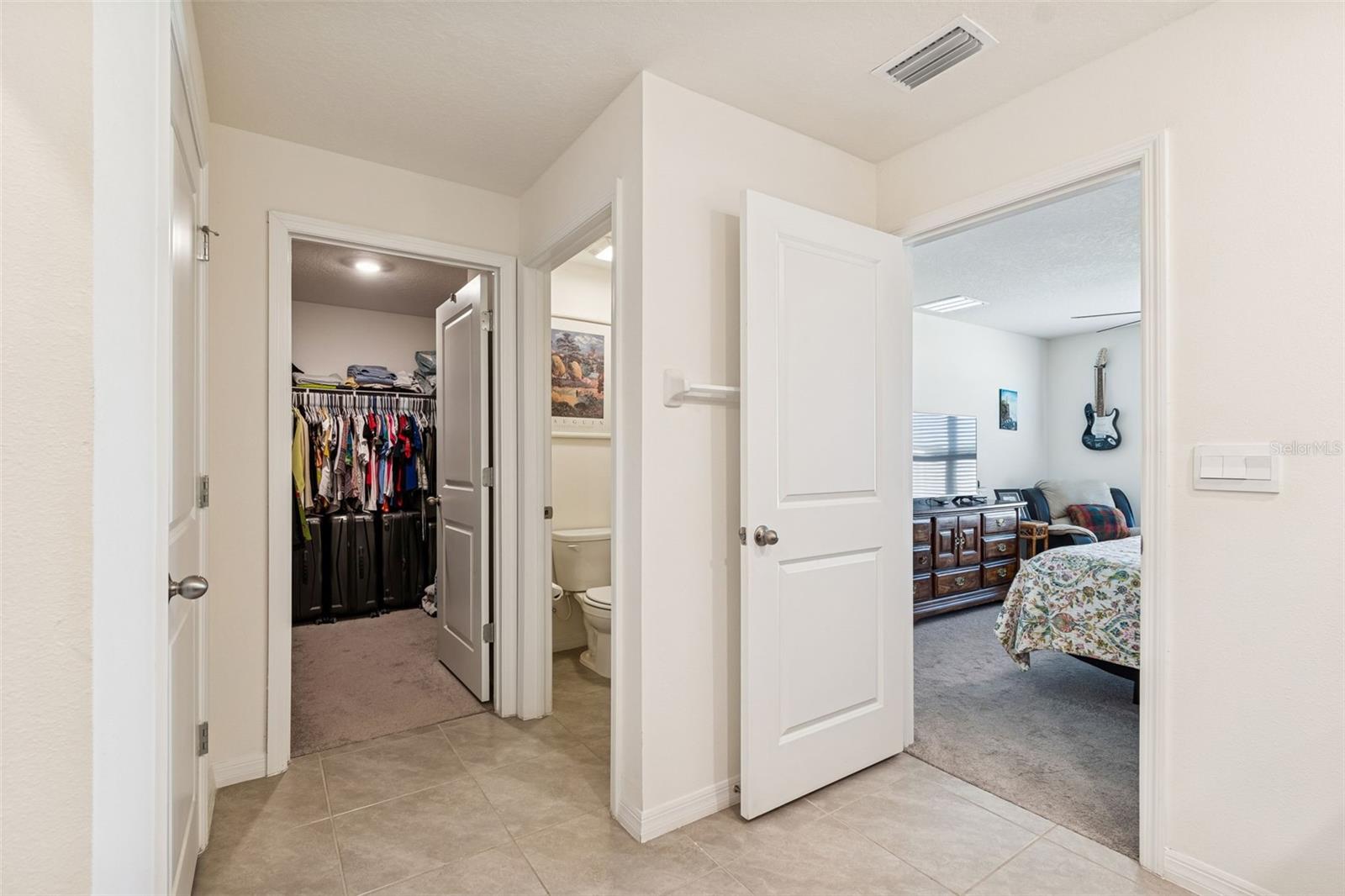 Image 25 of 55 For 37099 Goffaux Loop