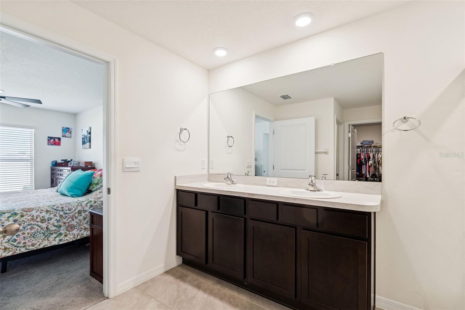 Image 26 of 55 For 37099 Goffaux Loop