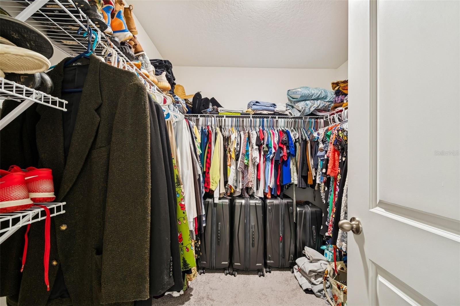 Image 27 of 55 For 37099 Goffaux Loop