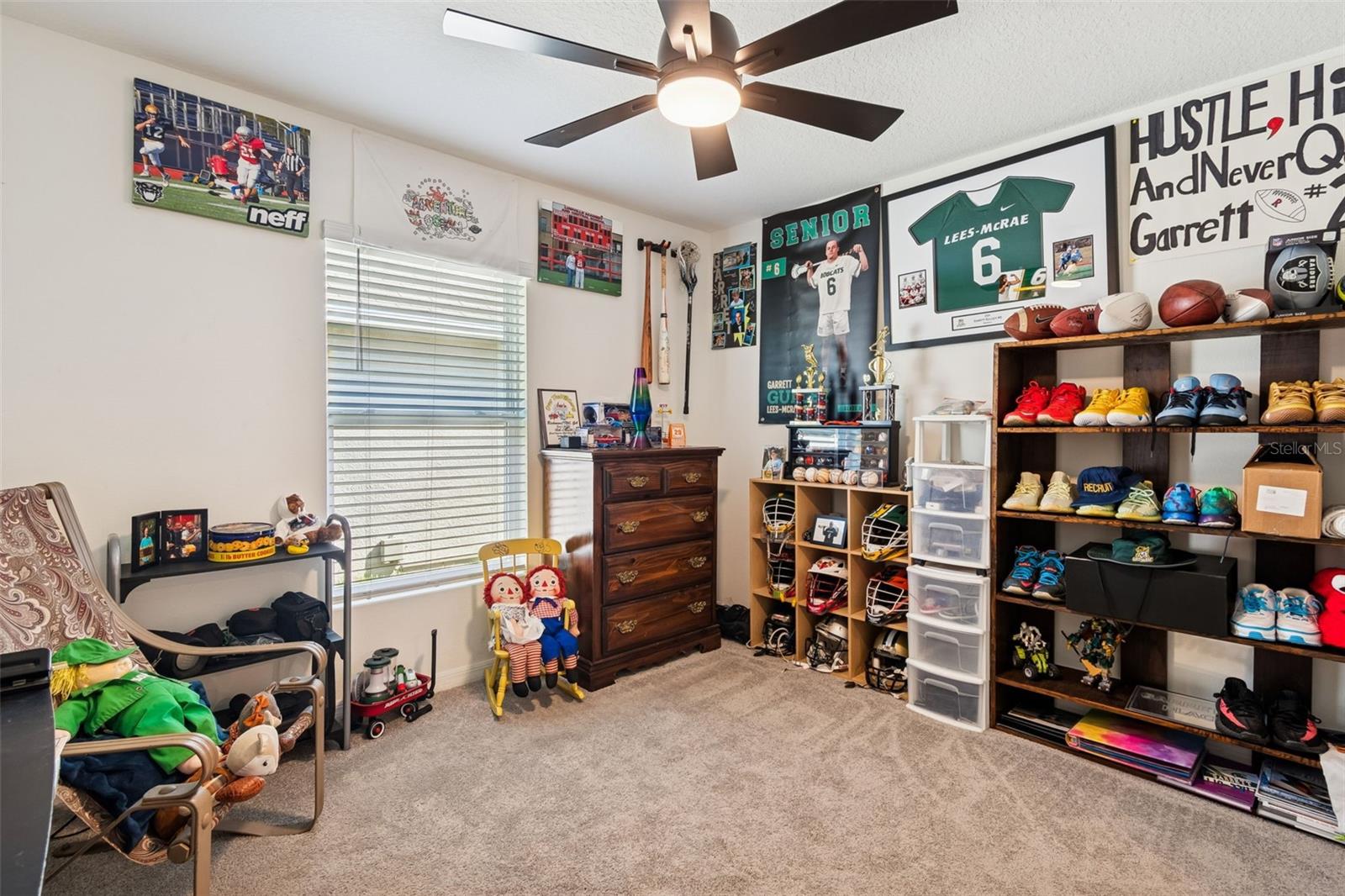 Image 28 of 55 For 37099 Goffaux Loop