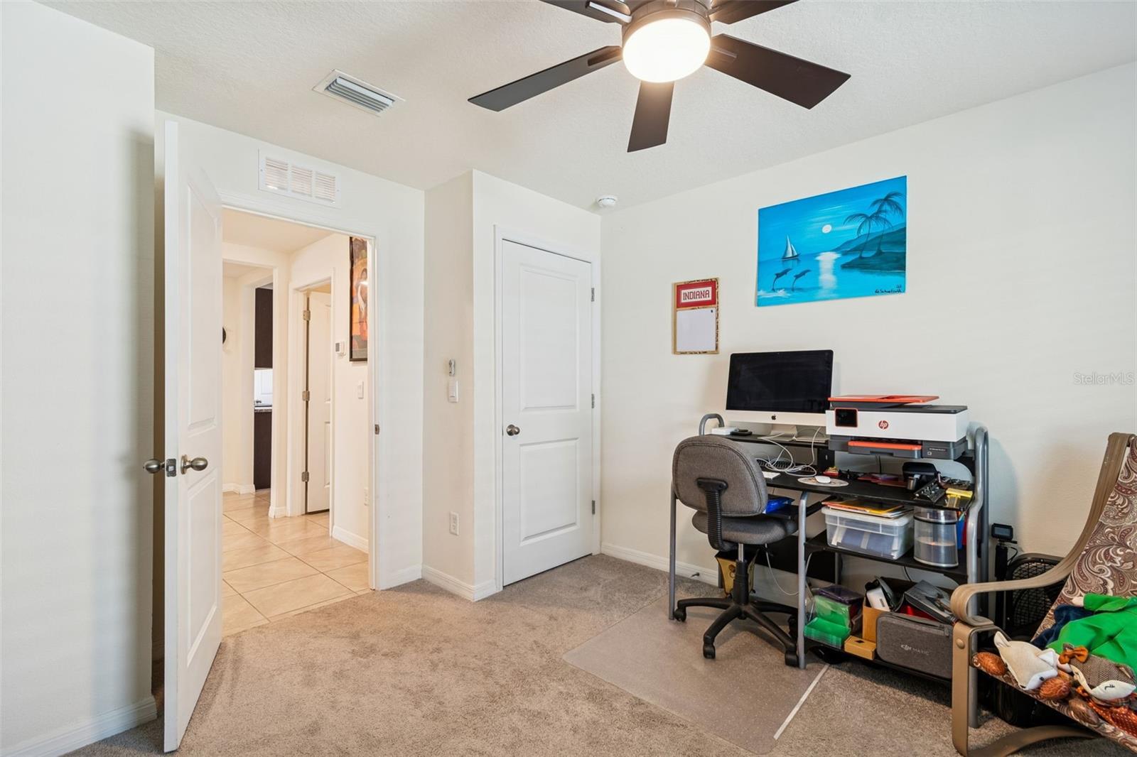 Image 29 of 55 For 37099 Goffaux Loop