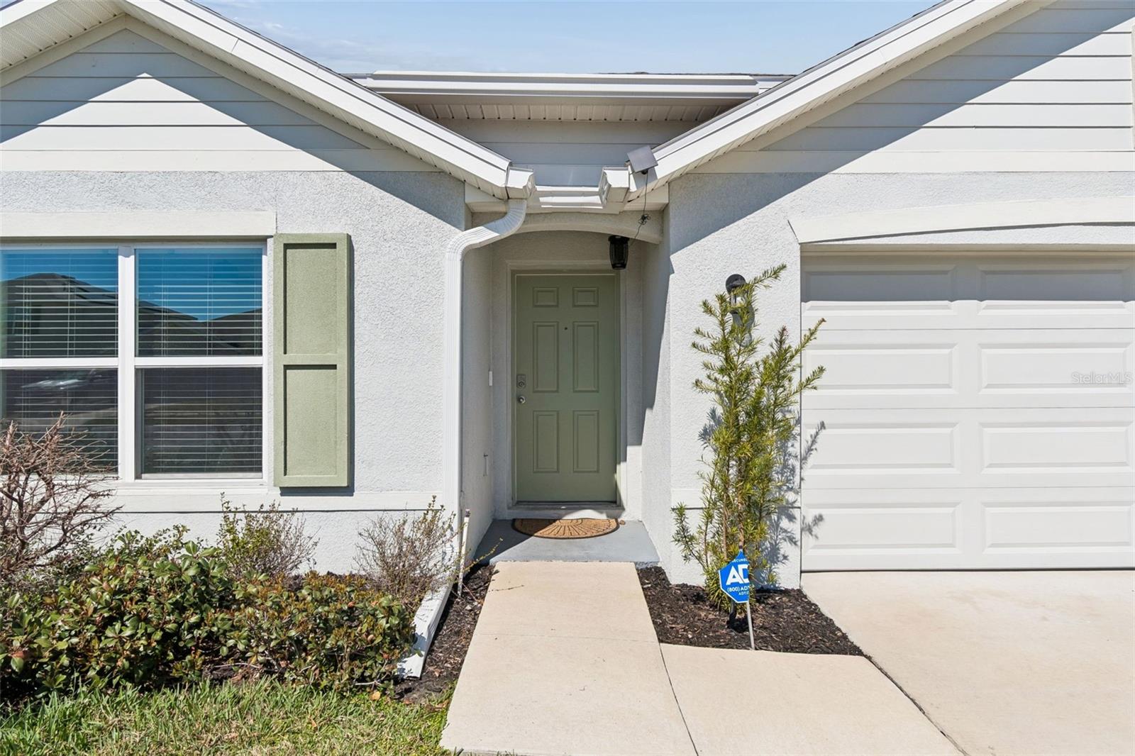 Image 3 of 55 For 37099 Goffaux Loop