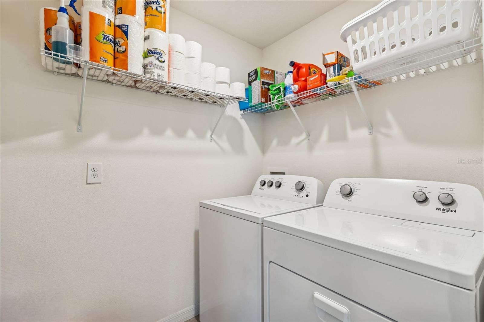 Image 30 of 55 For 37099 Goffaux Loop