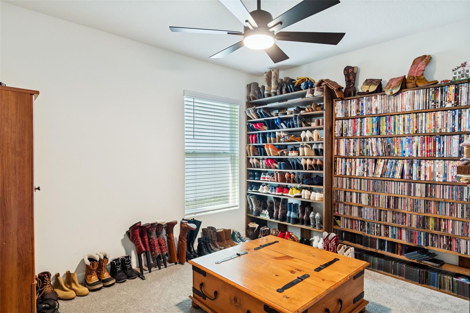 Image 31 of 55 For 37099 Goffaux Loop