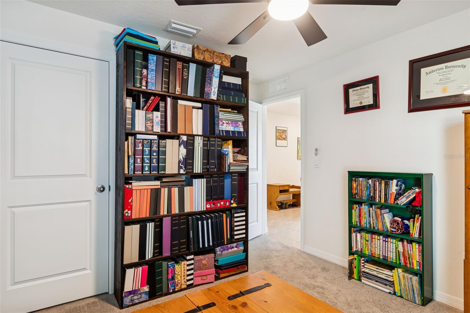 Image 32 of 55 For 37099 Goffaux Loop