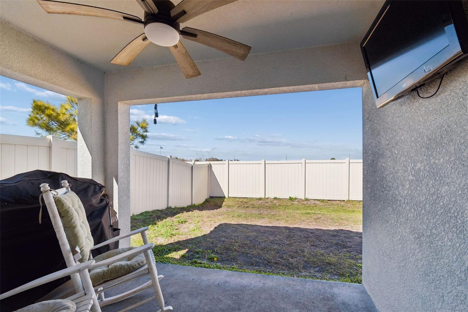 Image 33 of 55 For 37099 Goffaux Loop