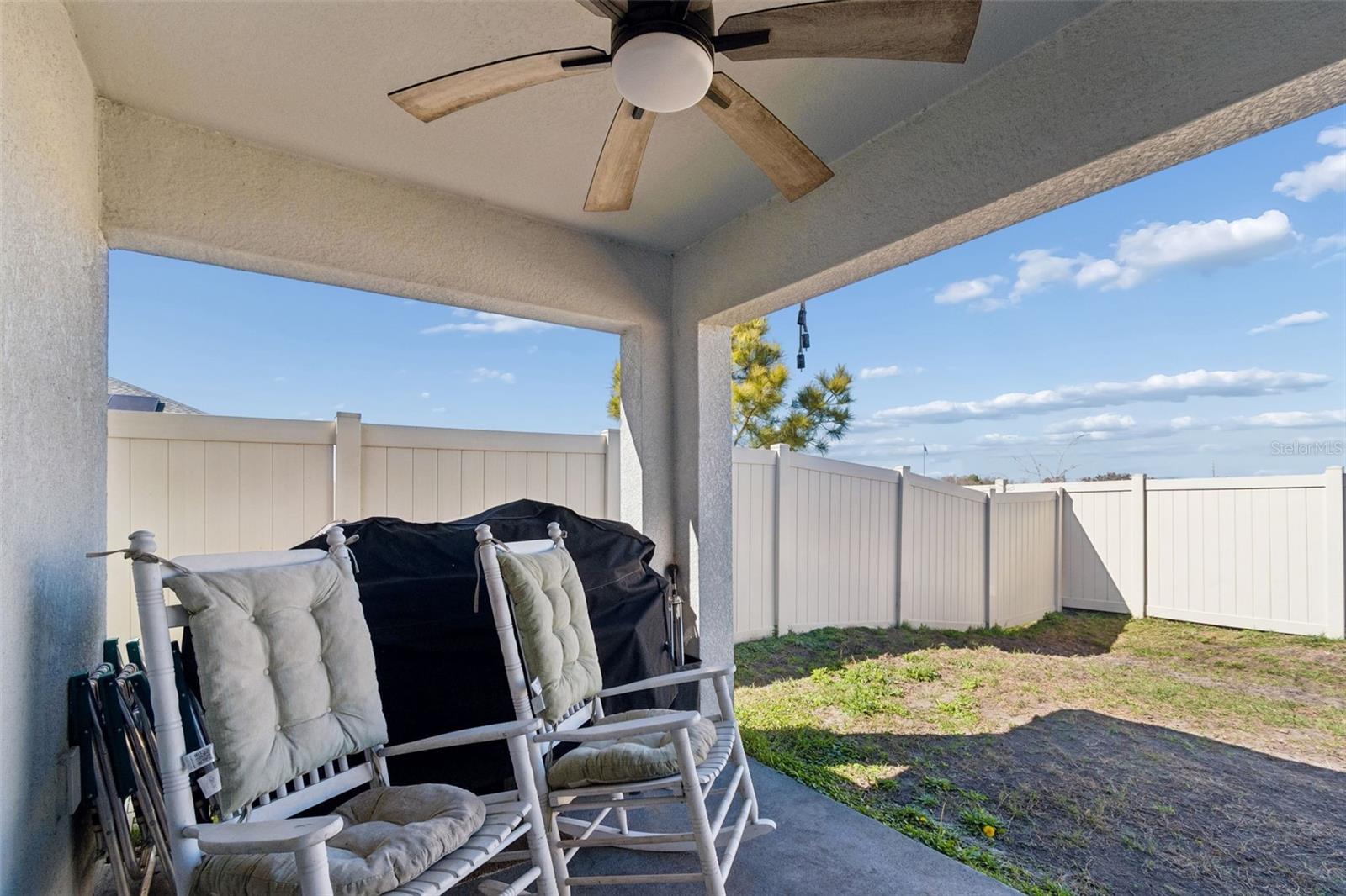 Image 34 of 55 For 37099 Goffaux Loop