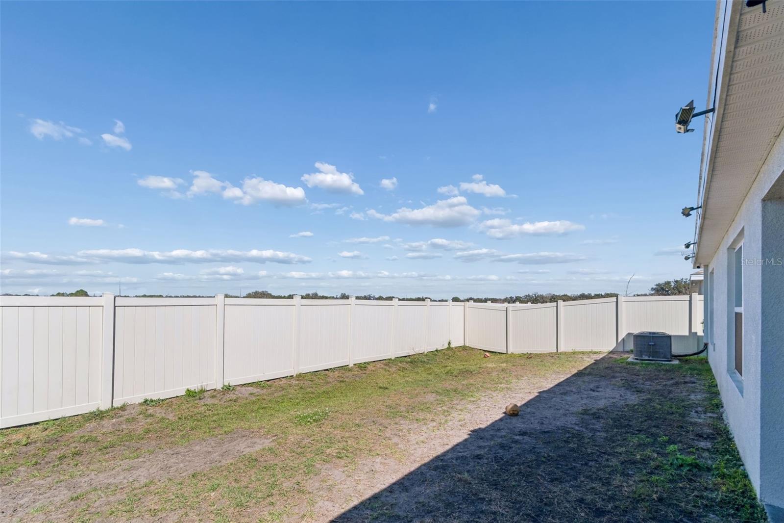 Image 35 of 55 For 37099 Goffaux Loop