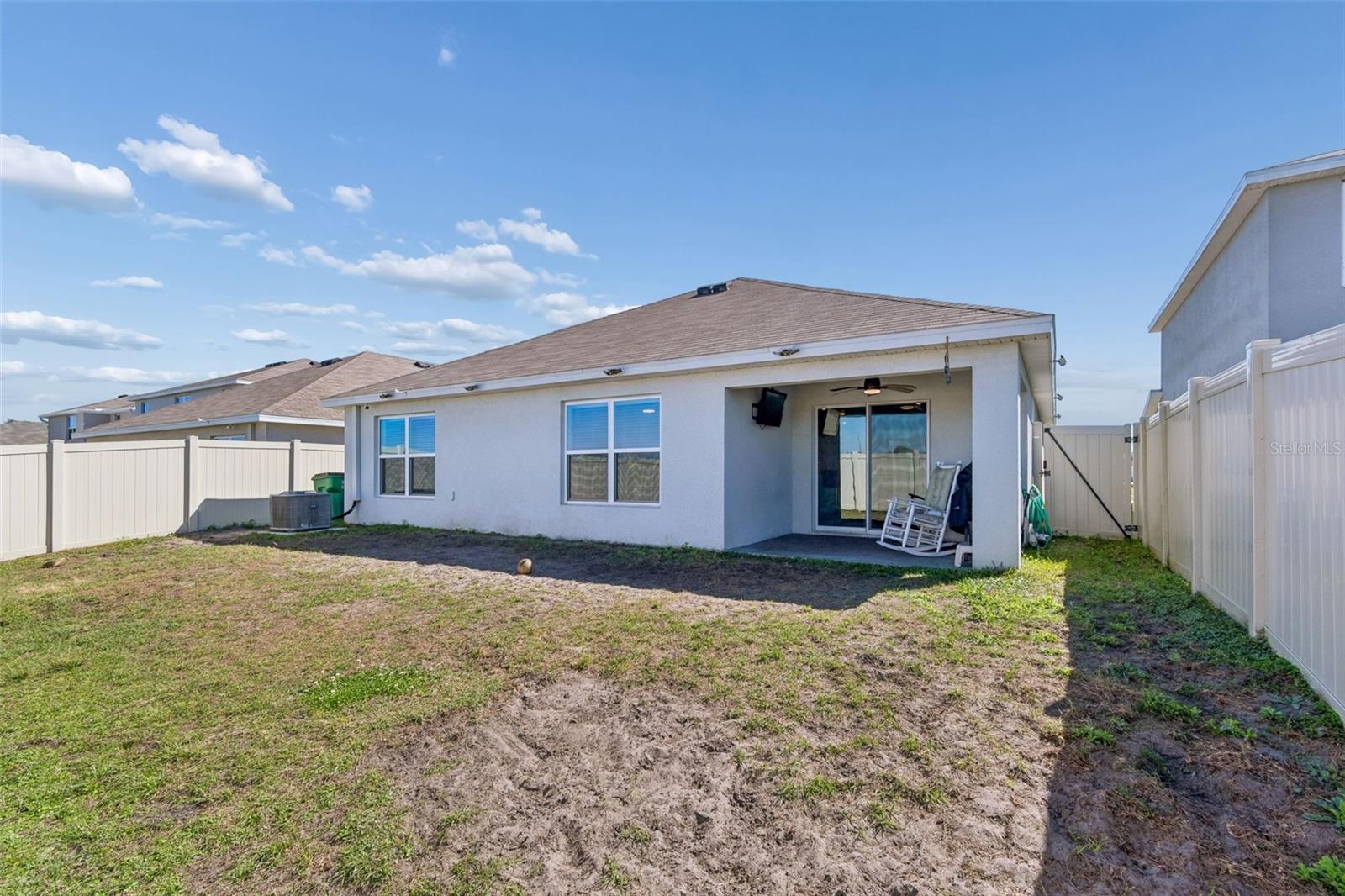 Image 36 of 55 For 37099 Goffaux Loop