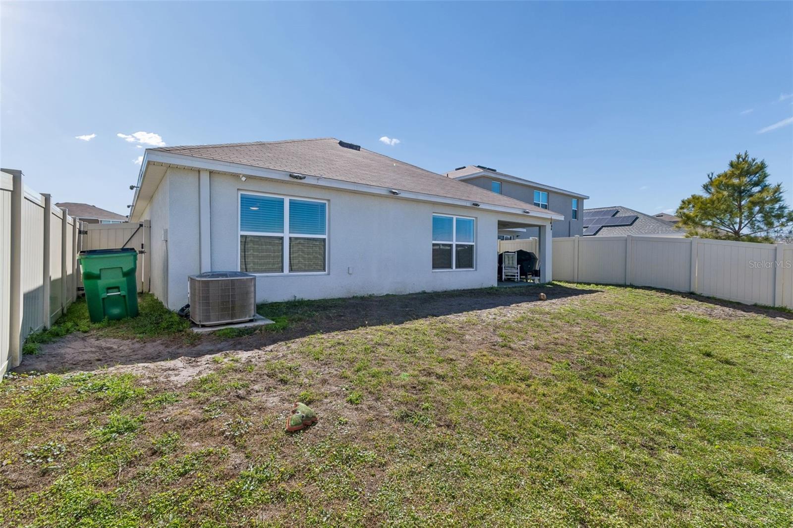 Image 37 of 55 For 37099 Goffaux Loop