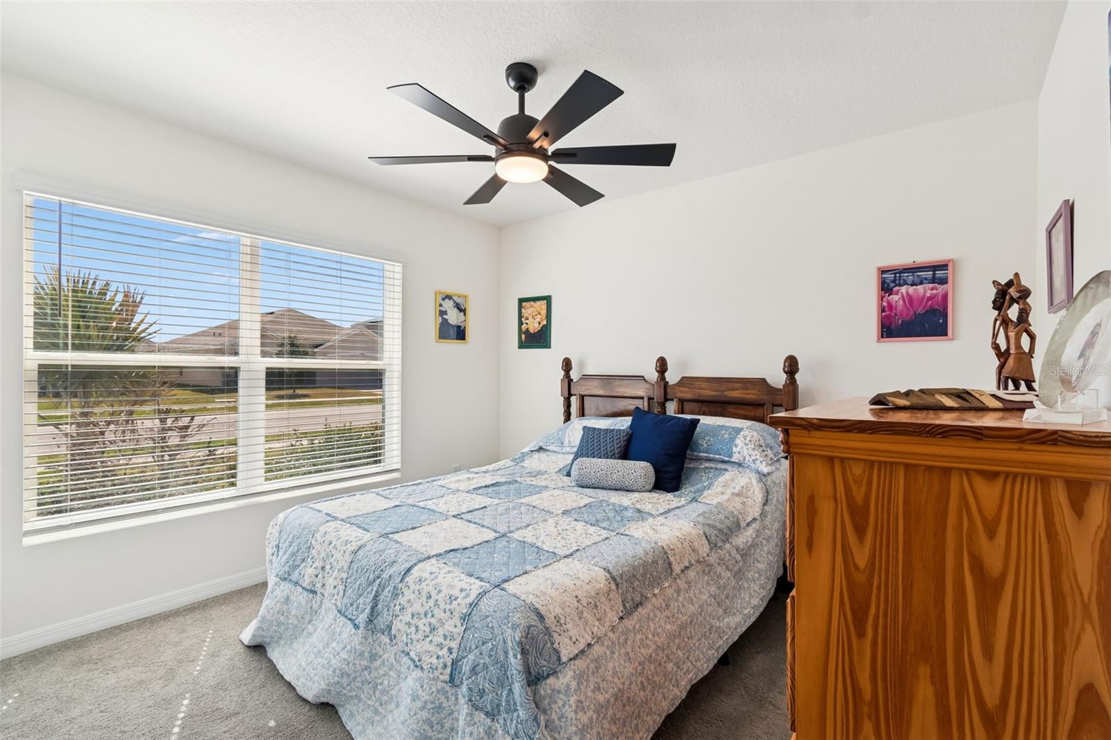 Image 4 of 55 For 37099 Goffaux Loop