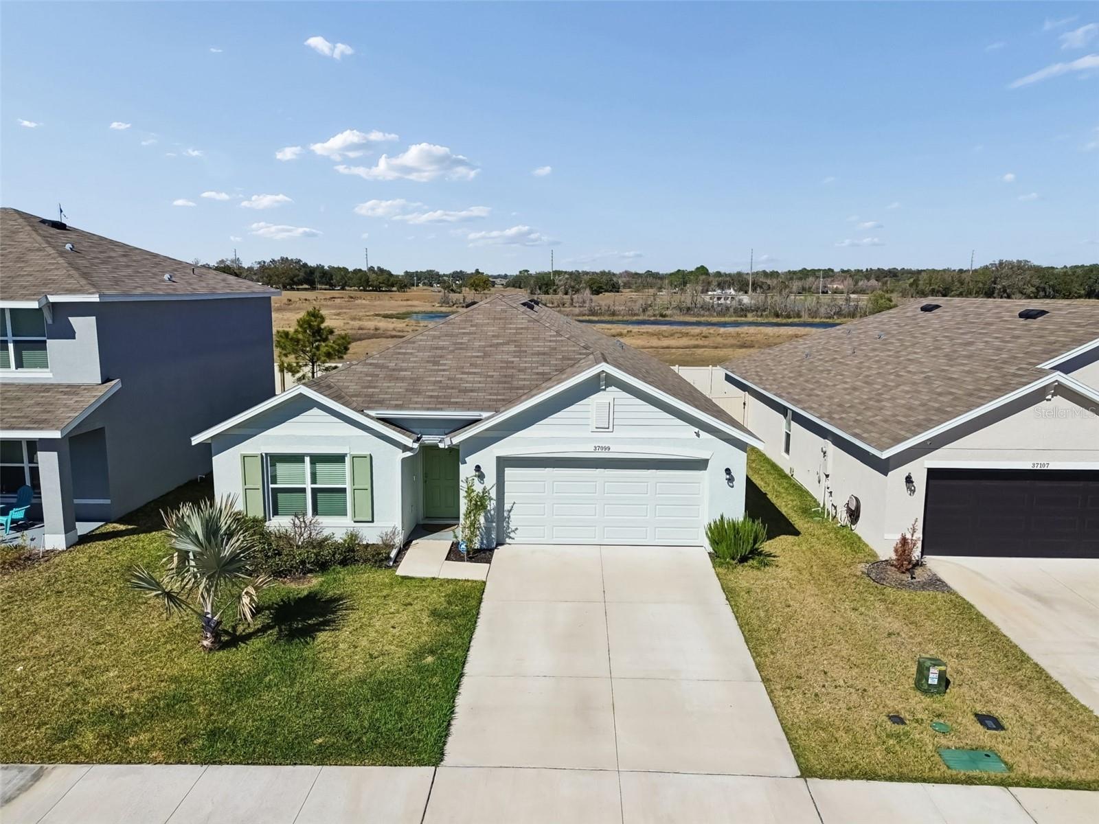 Image 40 of 55 For 37099 Goffaux Loop