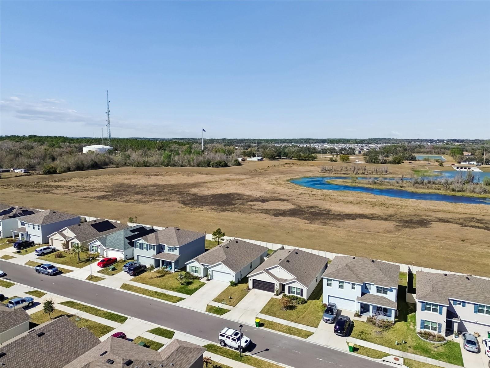 Image 42 of 55 For 37099 Goffaux Loop