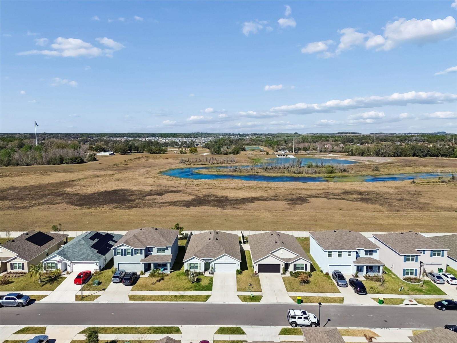 Image 43 of 55 For 37099 Goffaux Loop