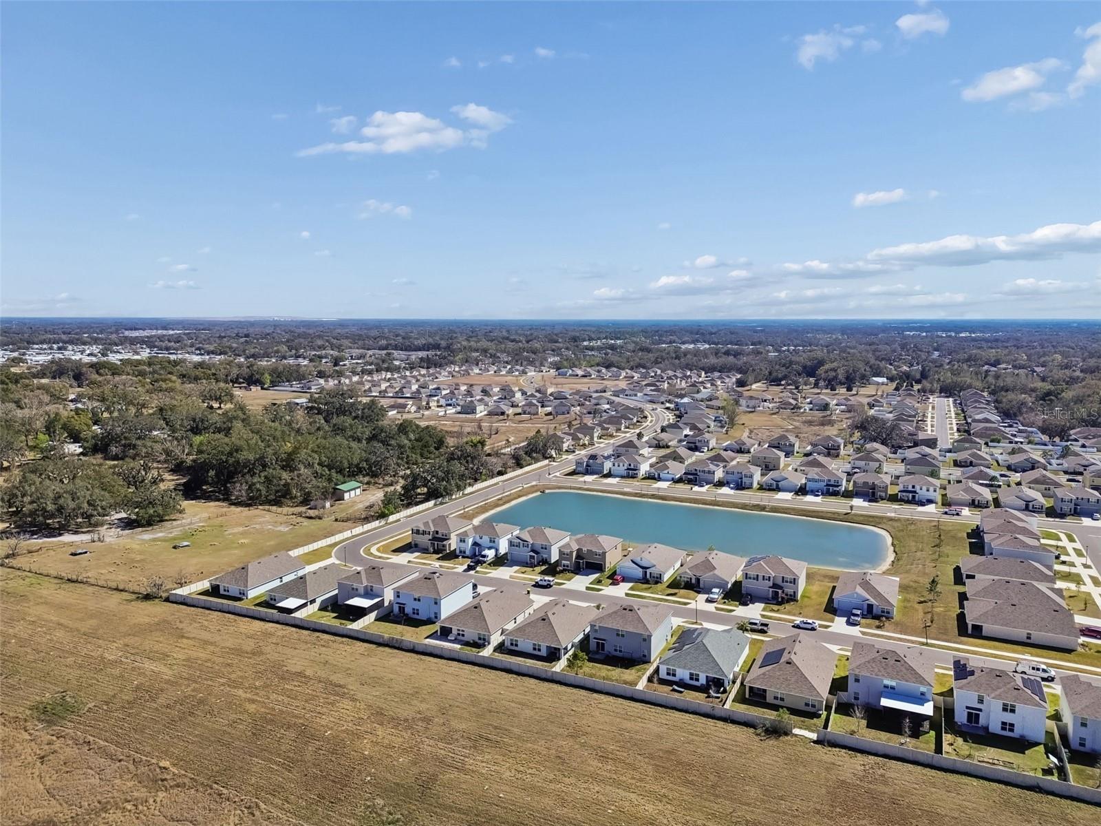 Image 44 of 55 For 37099 Goffaux Loop