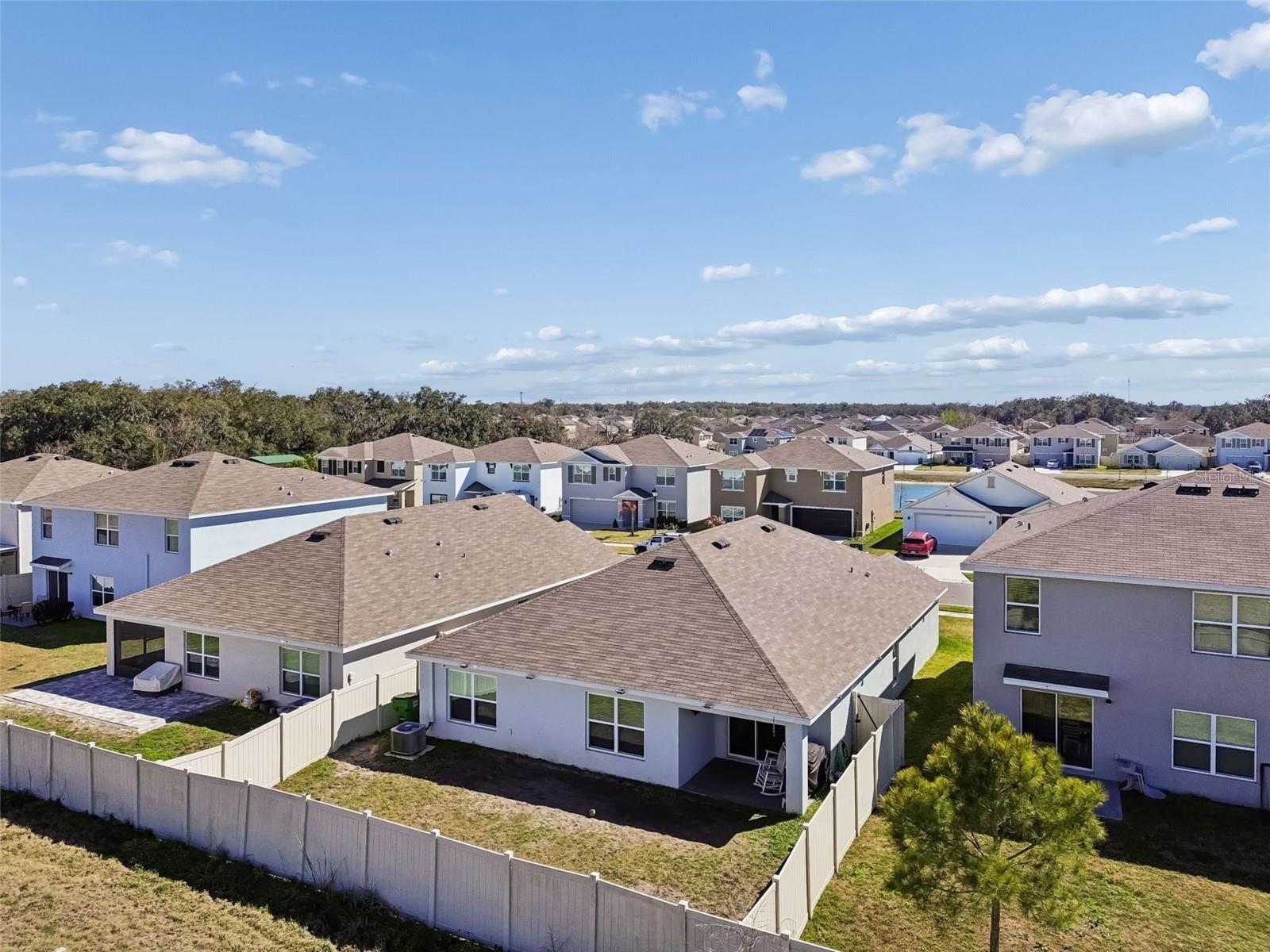 Image 45 of 55 For 37099 Goffaux Loop