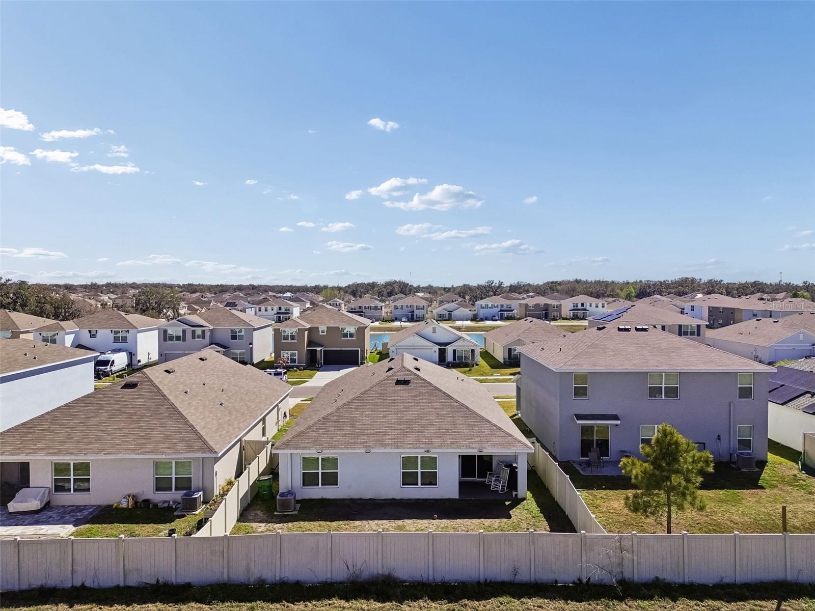 Image 46 of 55 For 37099 Goffaux Loop