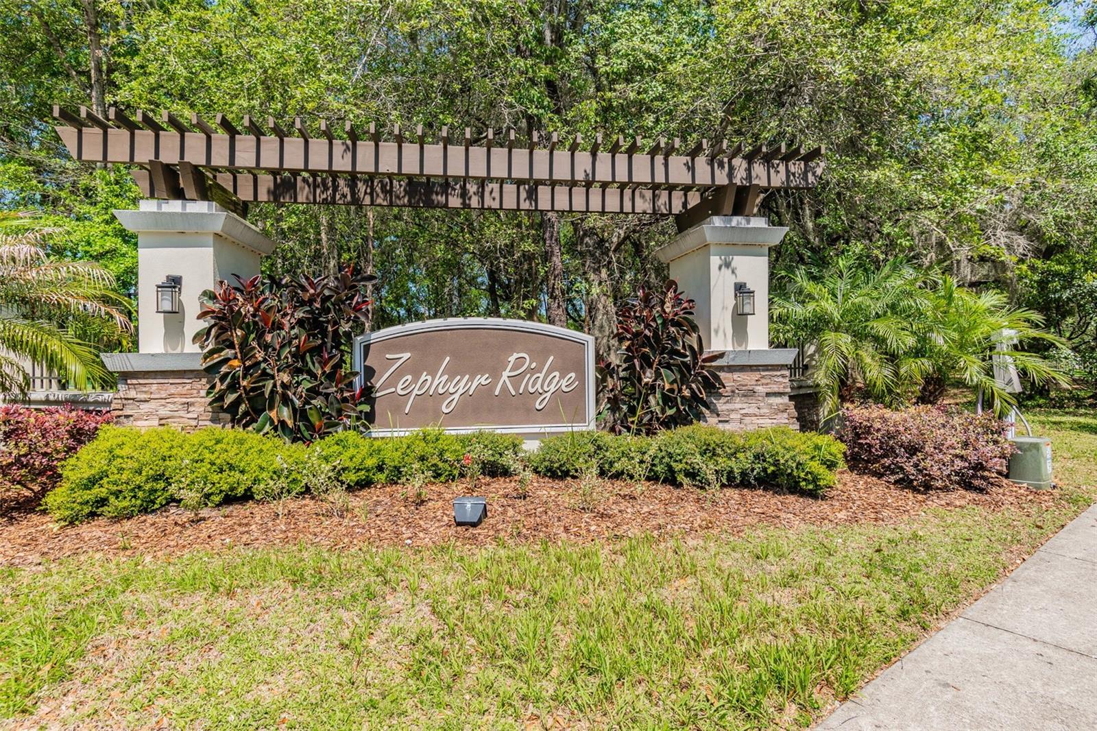 Image 47 of 55 For 37099 Goffaux Loop