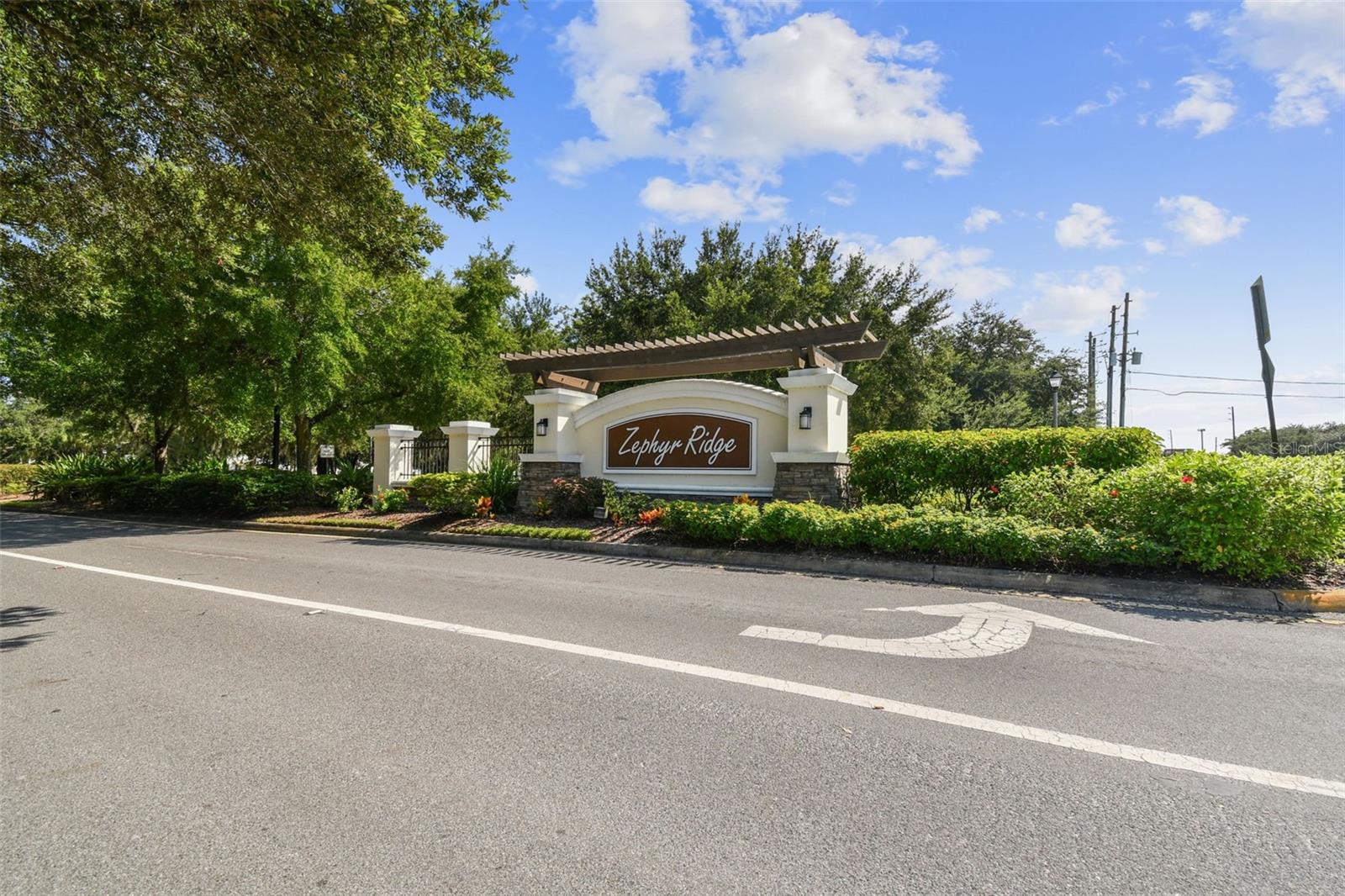 Image 48 of 55 For 37099 Goffaux Loop