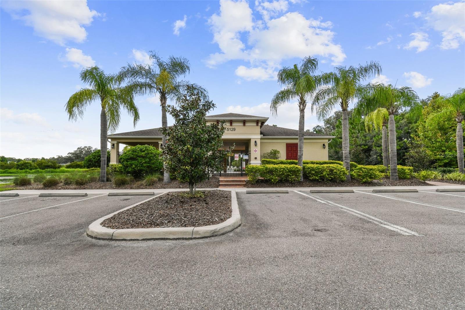 Image 49 of 55 For 37099 Goffaux Loop