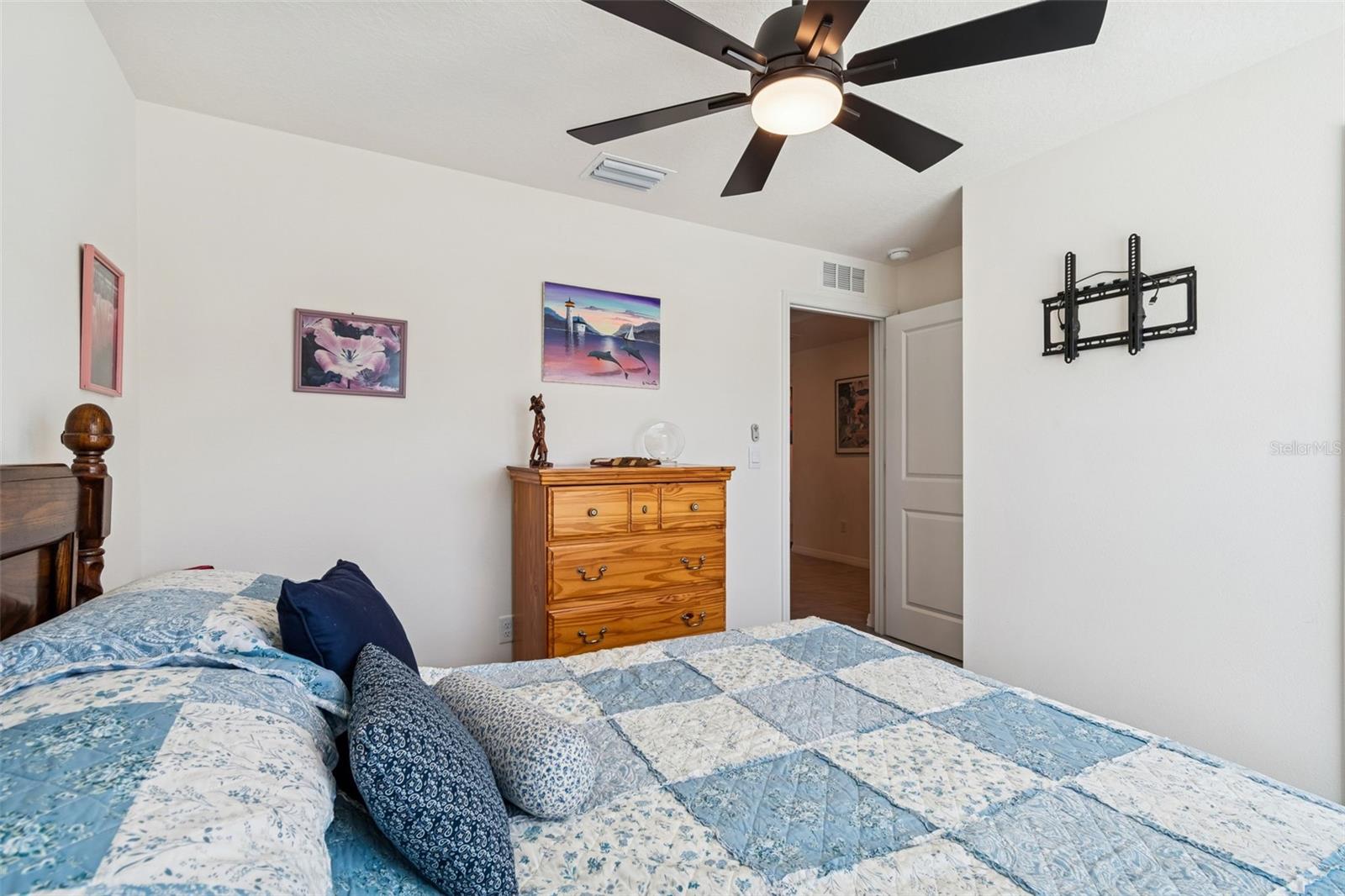 Image 5 of 55 For 37099 Goffaux Loop