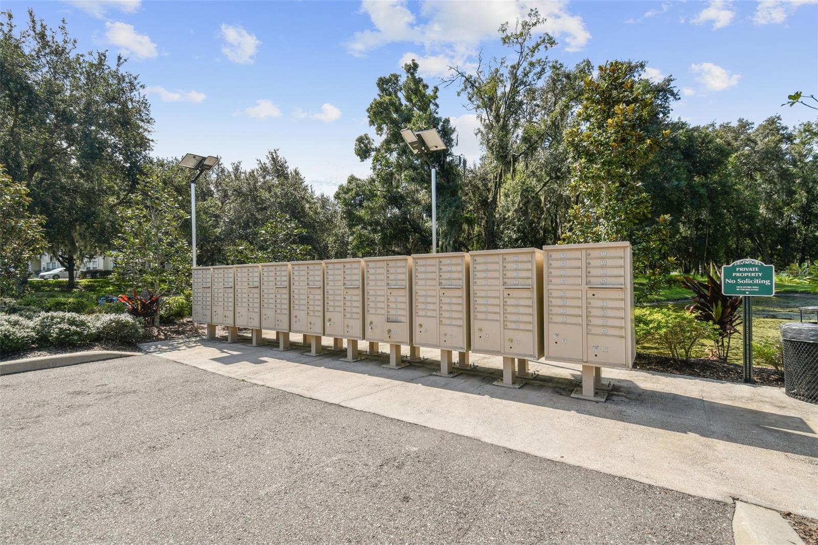 Image 50 of 55 For 37099 Goffaux Loop