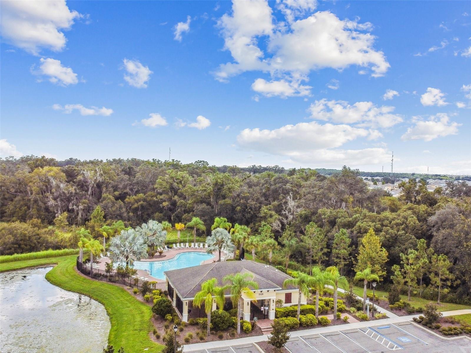 Image 51 of 55 For 37099 Goffaux Loop