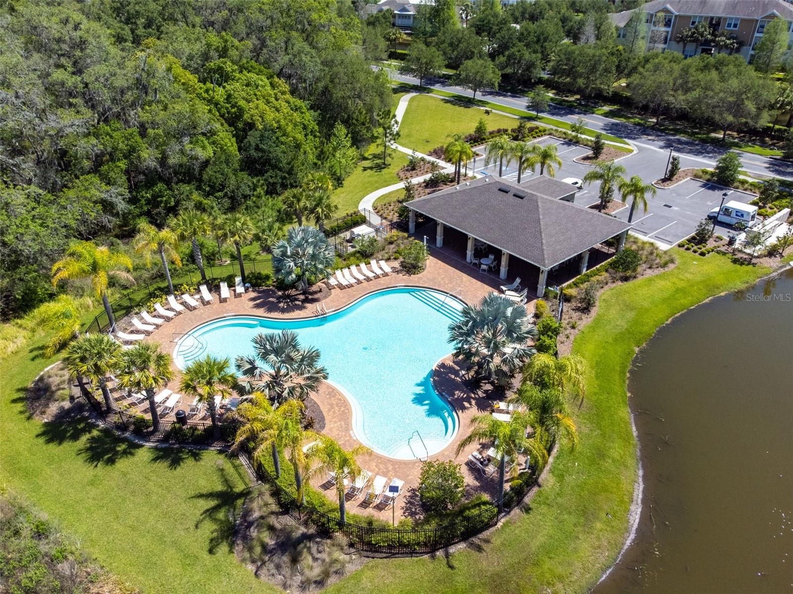 Image 53 of 55 For 37099 Goffaux Loop