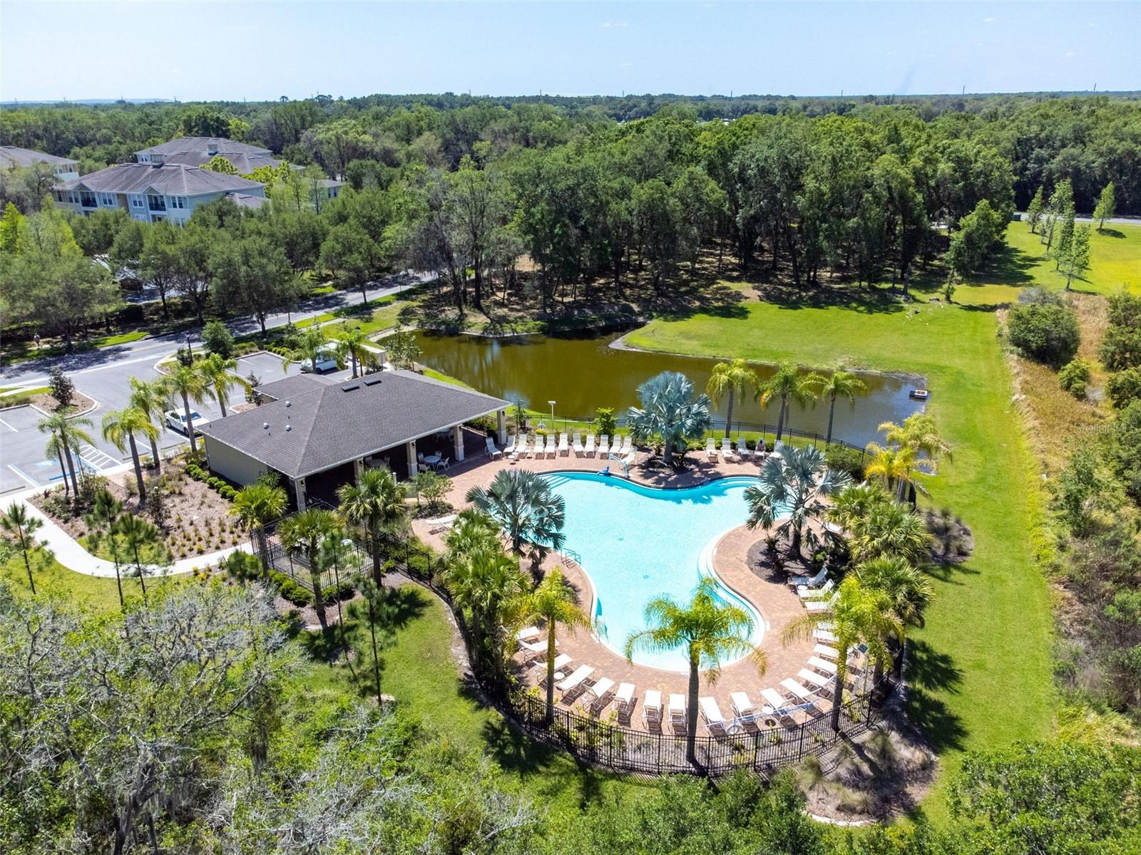 Image 55 of 55 For 37099 Goffaux Loop