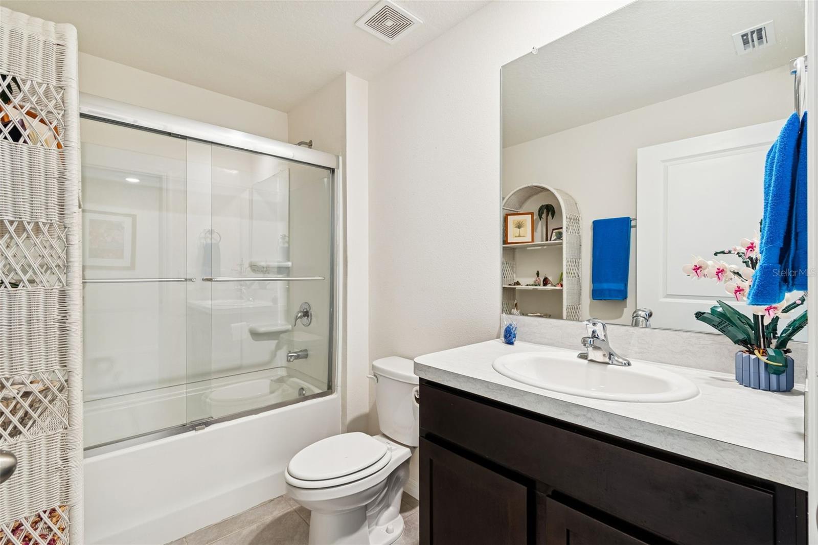 Image 6 of 55 For 37099 Goffaux Loop