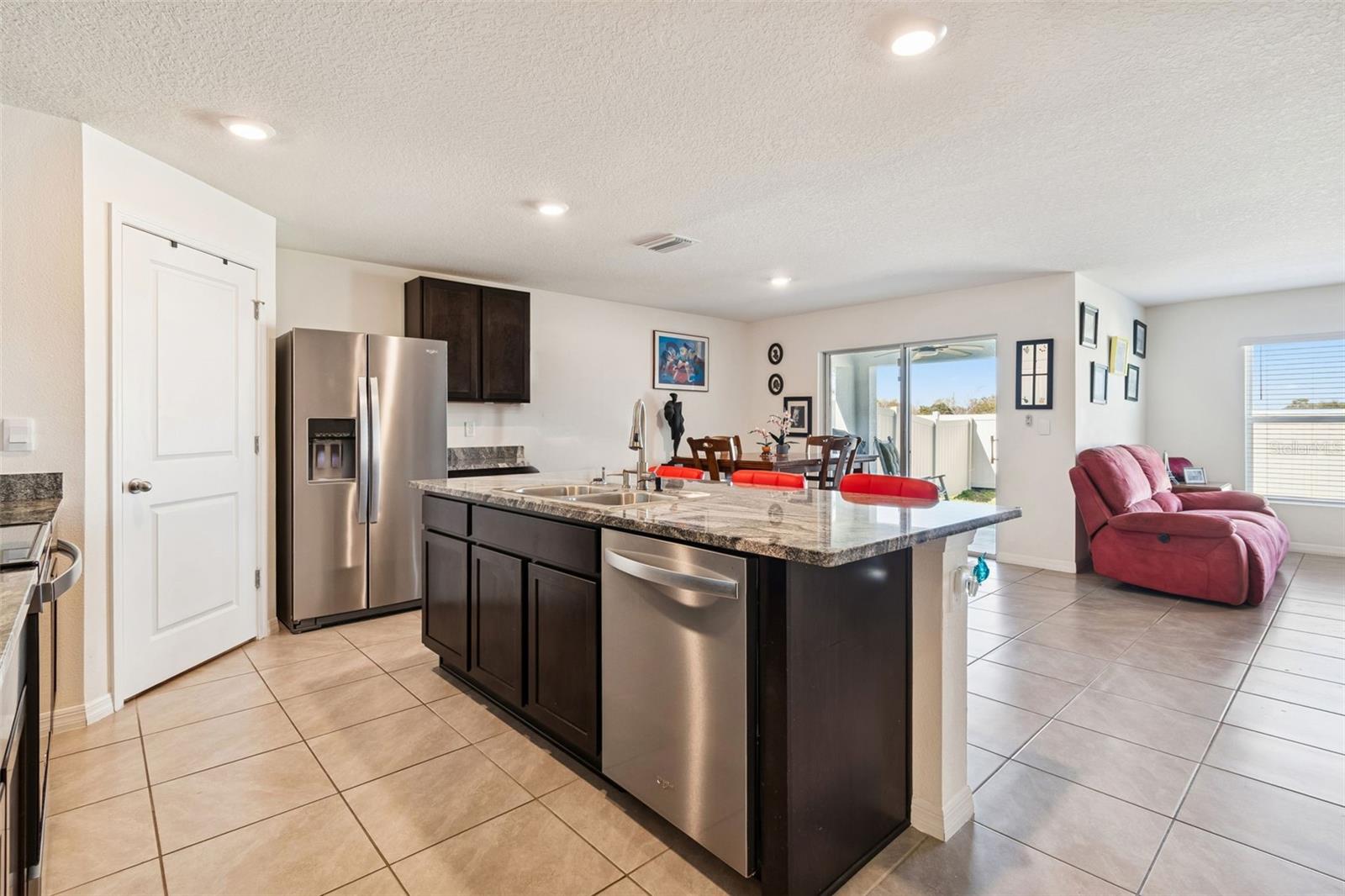 Image 7 of 55 For 37099 Goffaux Loop