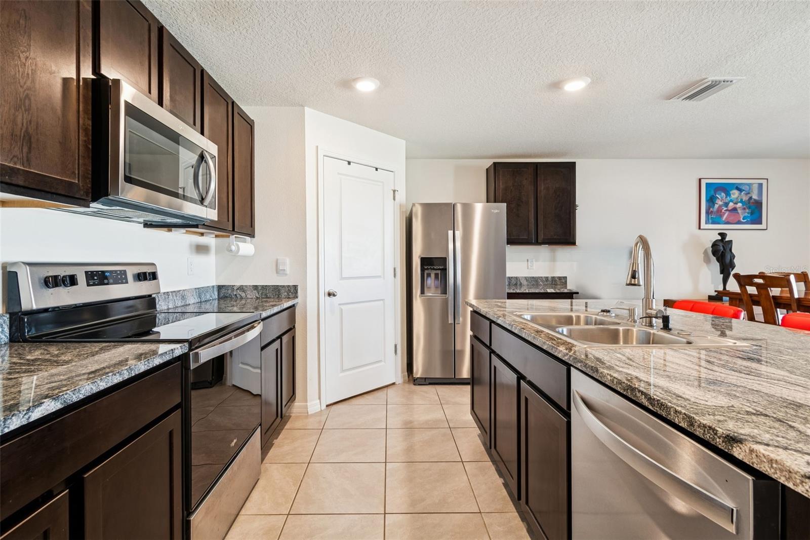 Image 8 of 55 For 37099 Goffaux Loop